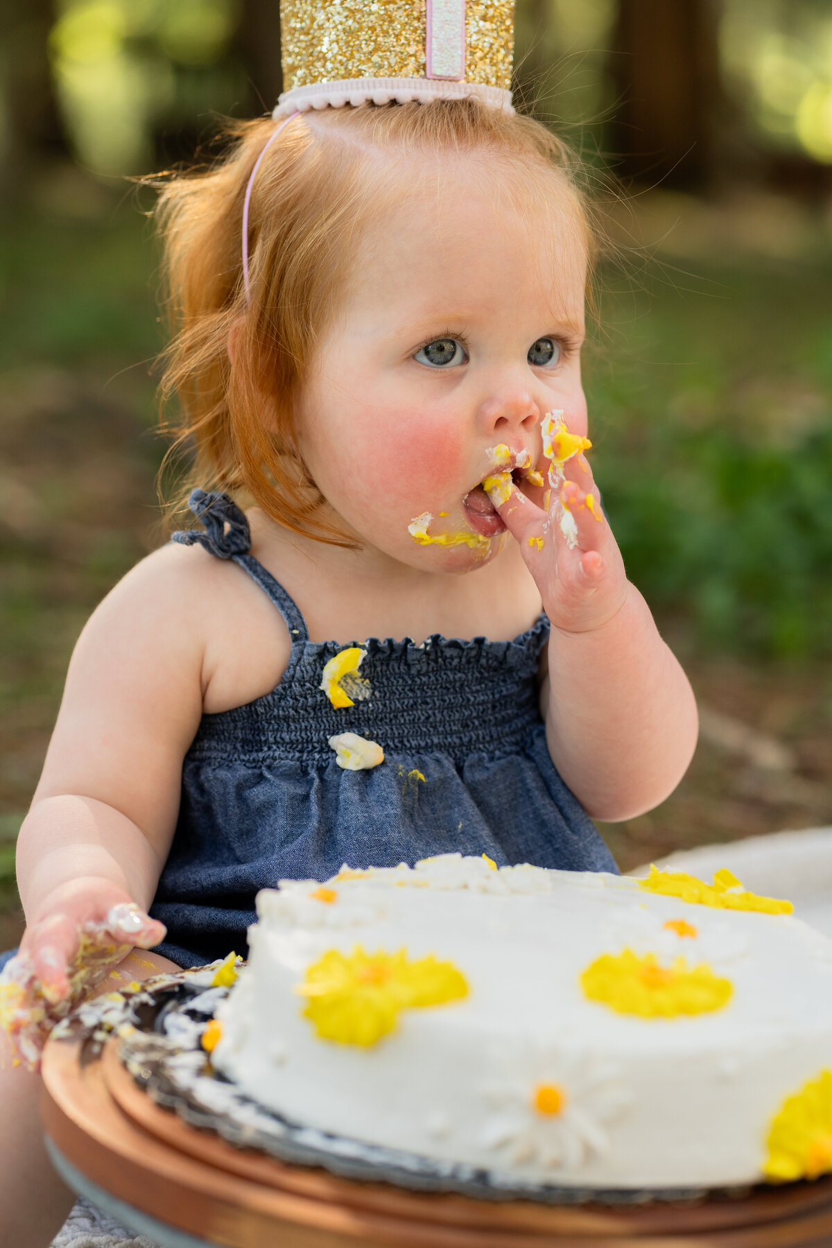 MelMariePhotography-58 (2)
