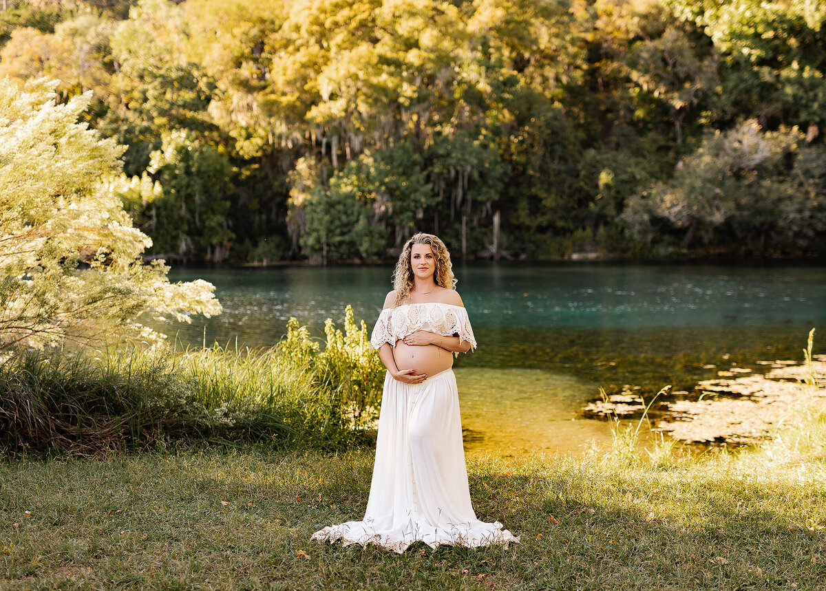 Austin_Maternity_Photographer 22