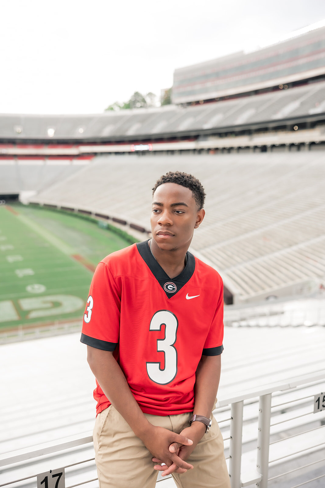 athens georgia uga university photographers senior portraits 15