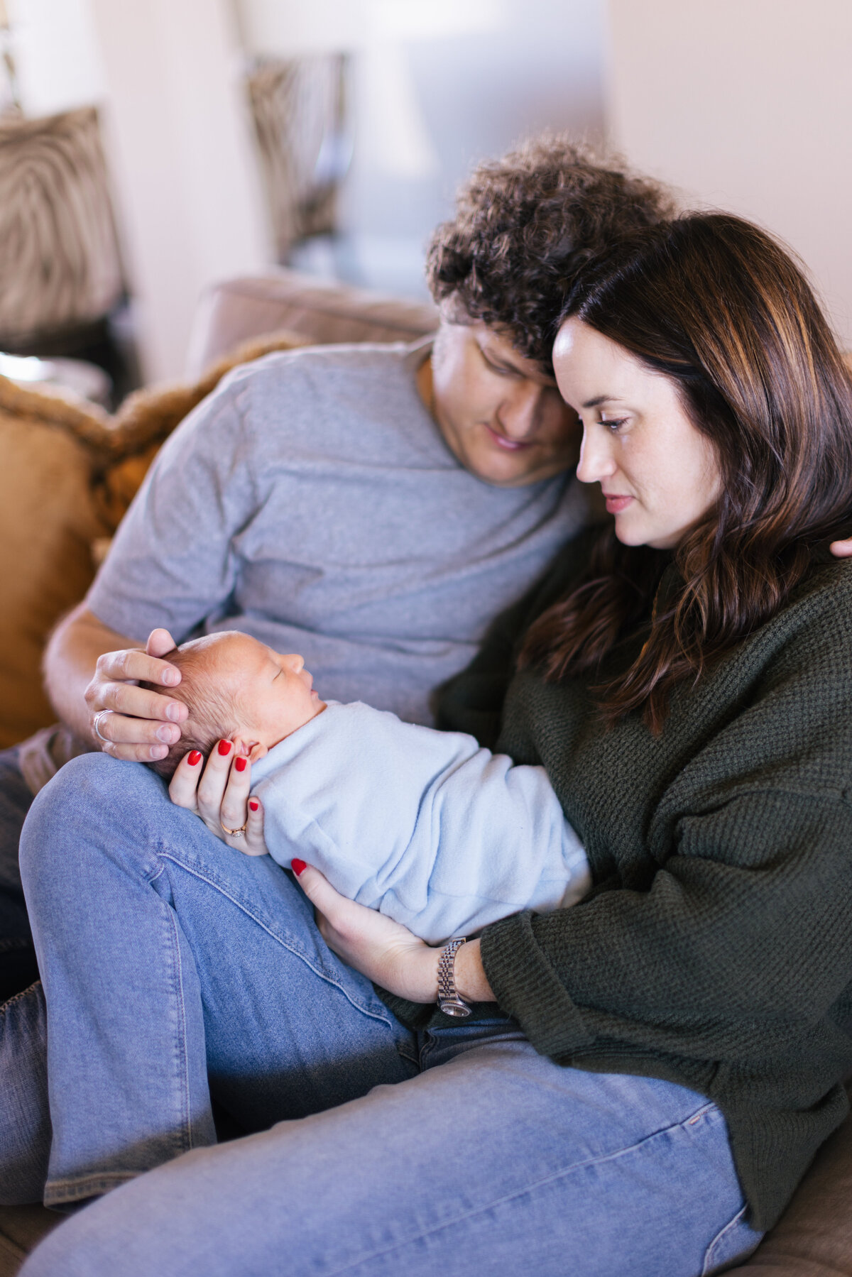 Jones-Newborn-347