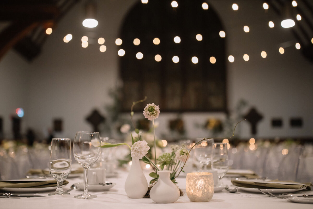 muskoka-wedding-photographer-883