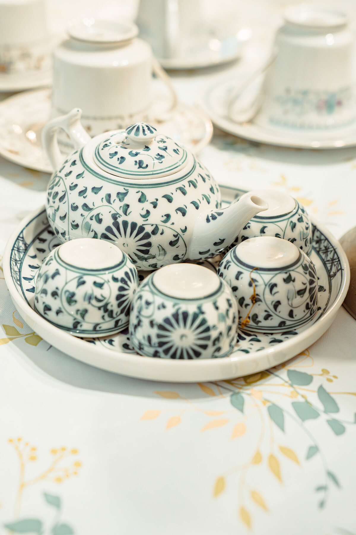 RAD00731-Enhanced-NR