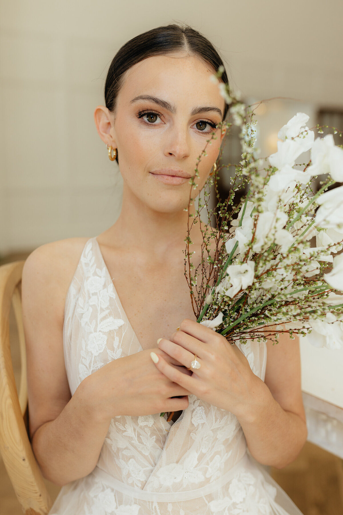 indoor_AshlynStottPhotography-3265