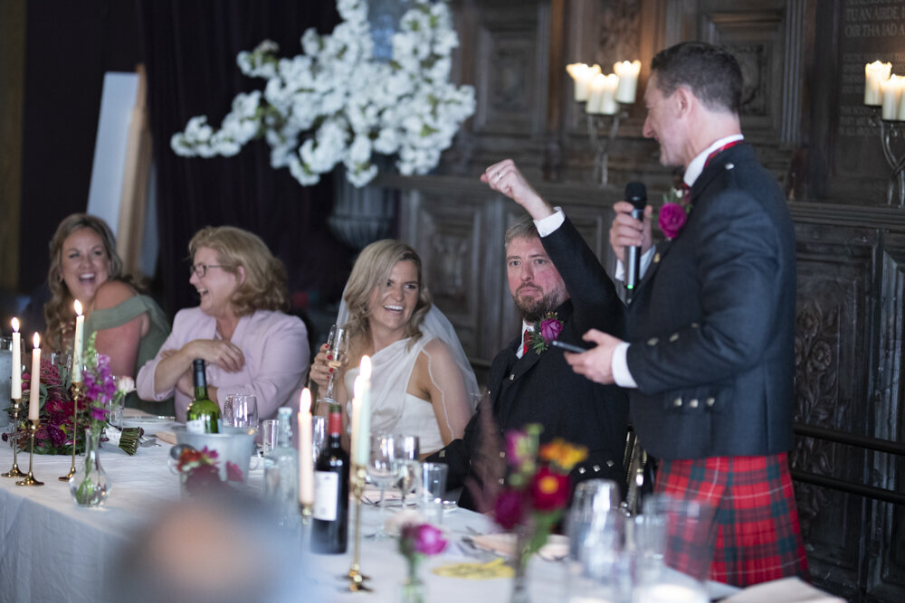 Edinburgh-Wedding-photographer-Ghillie-Dhu-97
