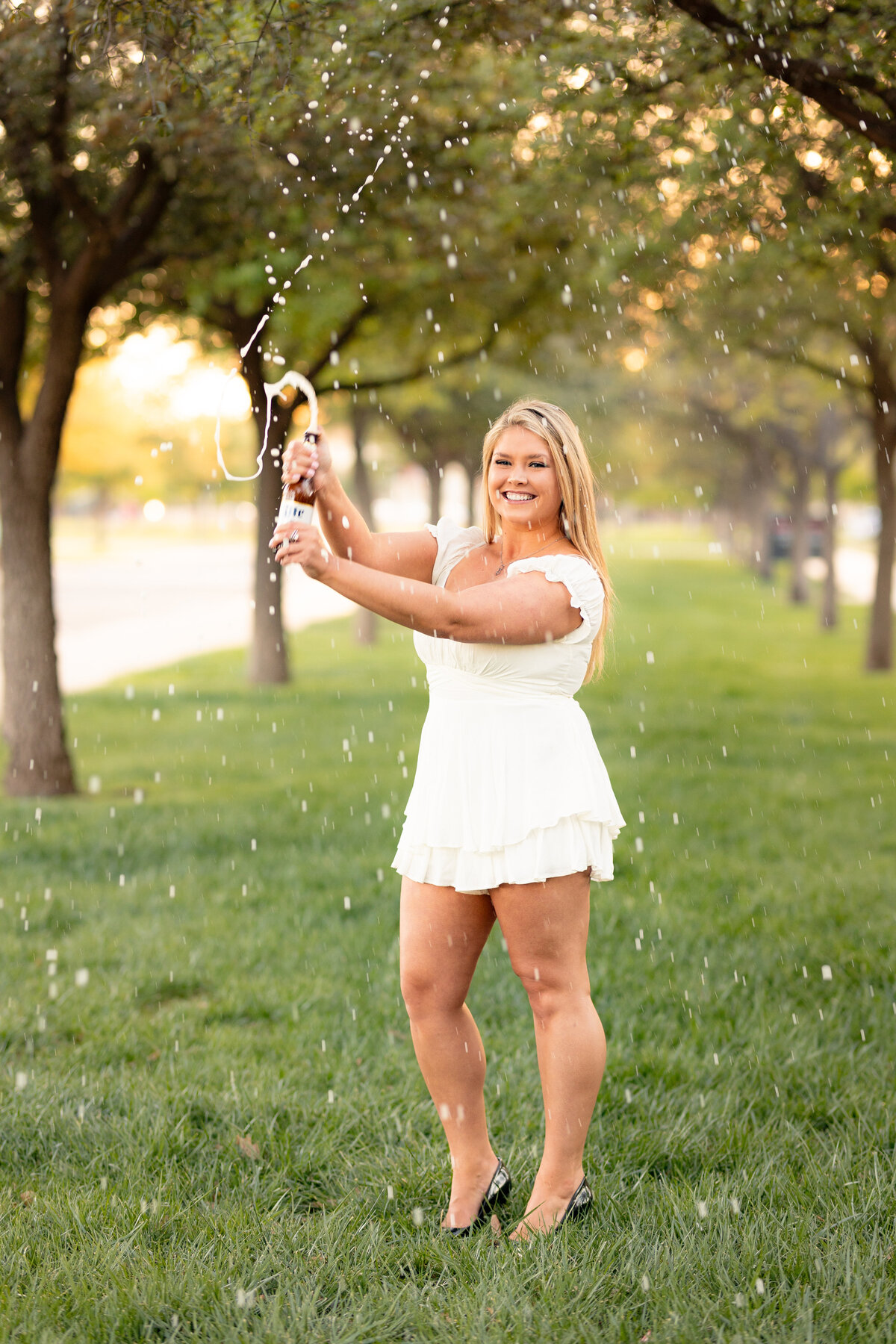 Jenna Cain Photography-6981