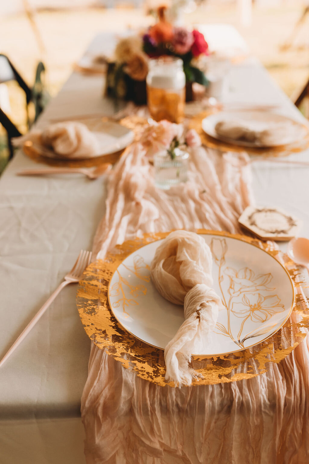 D+C Wedding_44