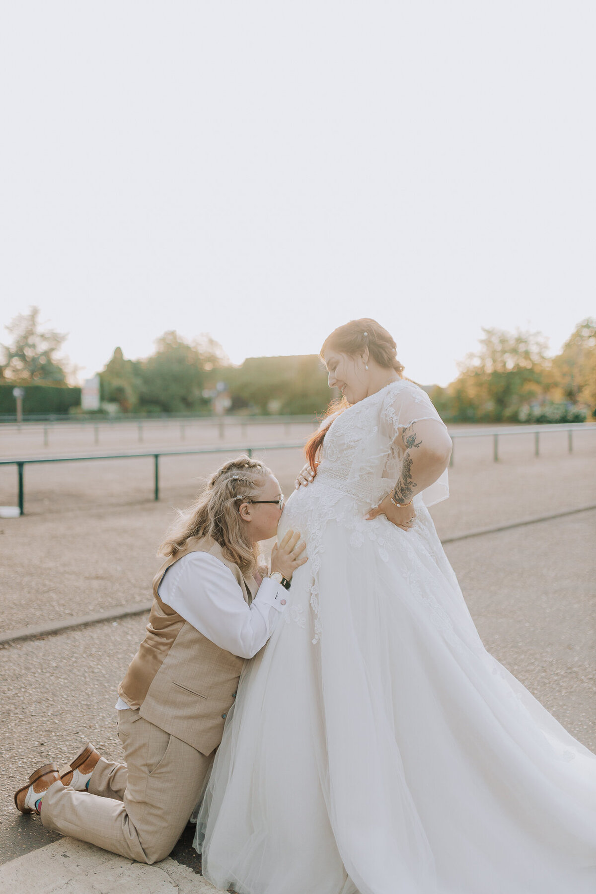 ApplewoodHallLGBTQWedding-64