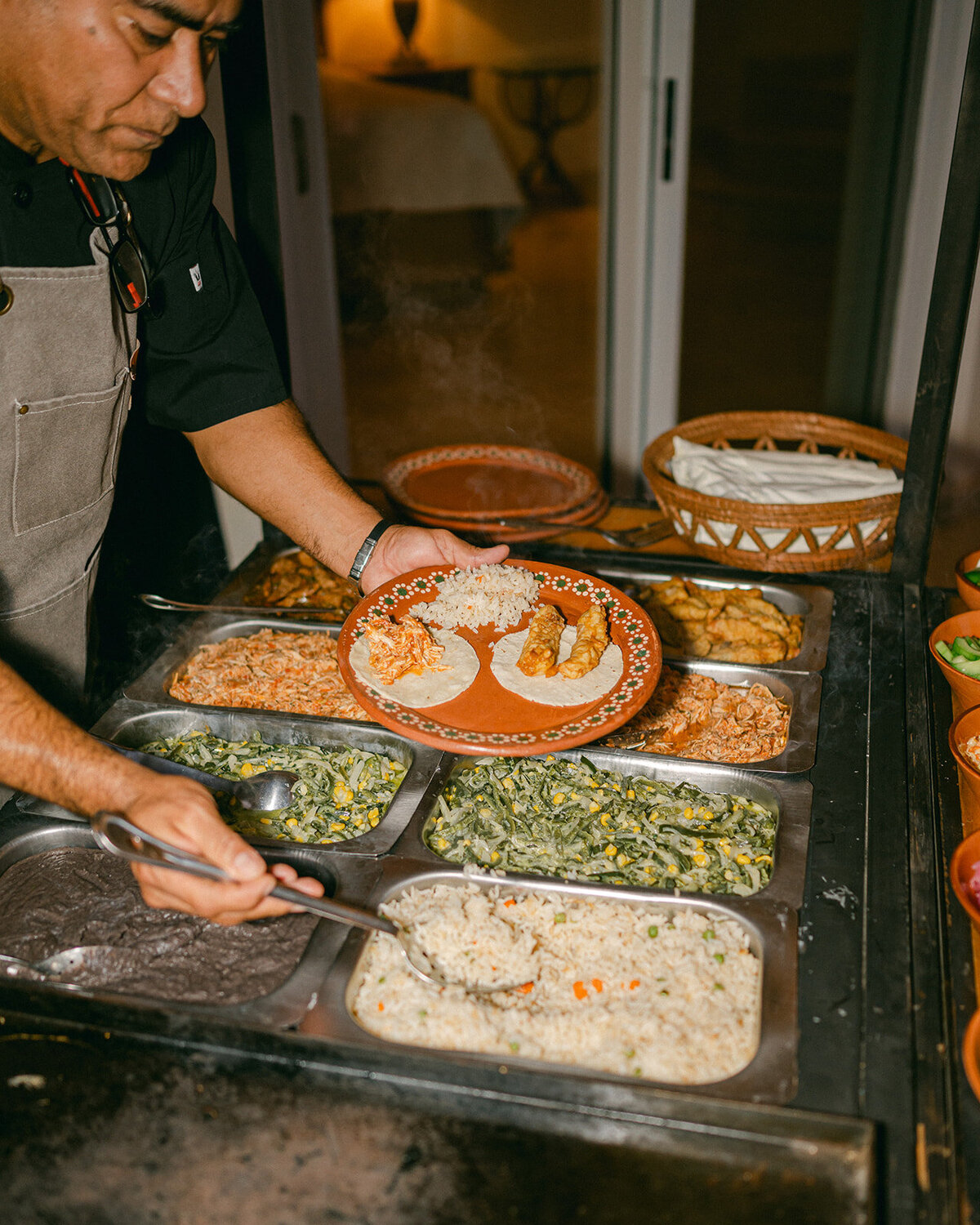 Cabo-Mexico-Wedding-Shannon-Michael-Sarah Woods Photography-74