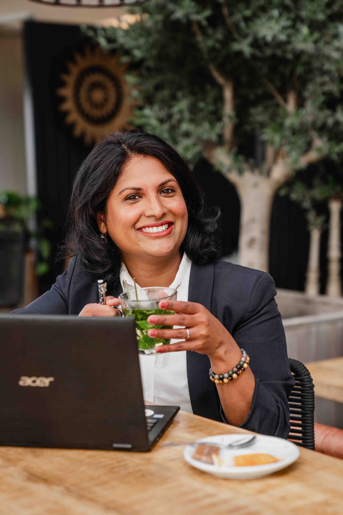 Shanine Roosingh Photography brandingshoot (1 van 16)