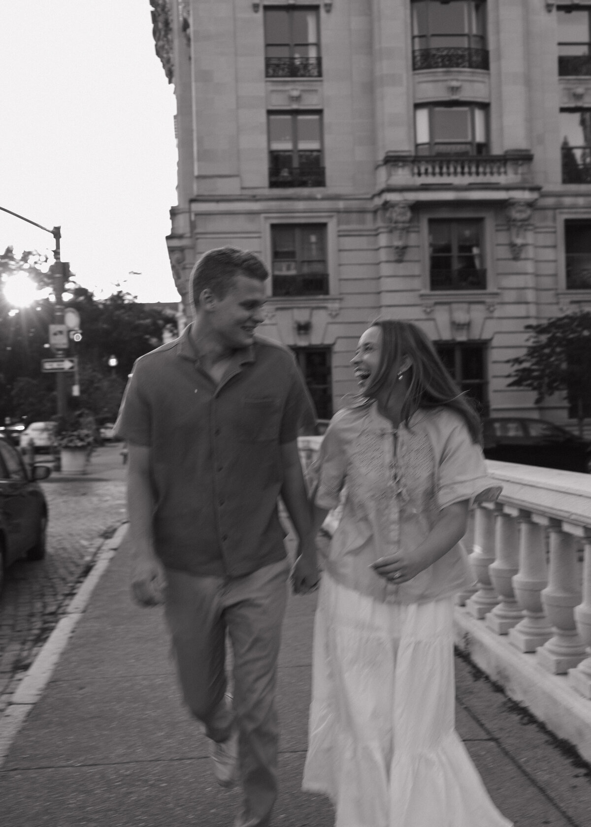 rpc_eddieannaengagement2-78