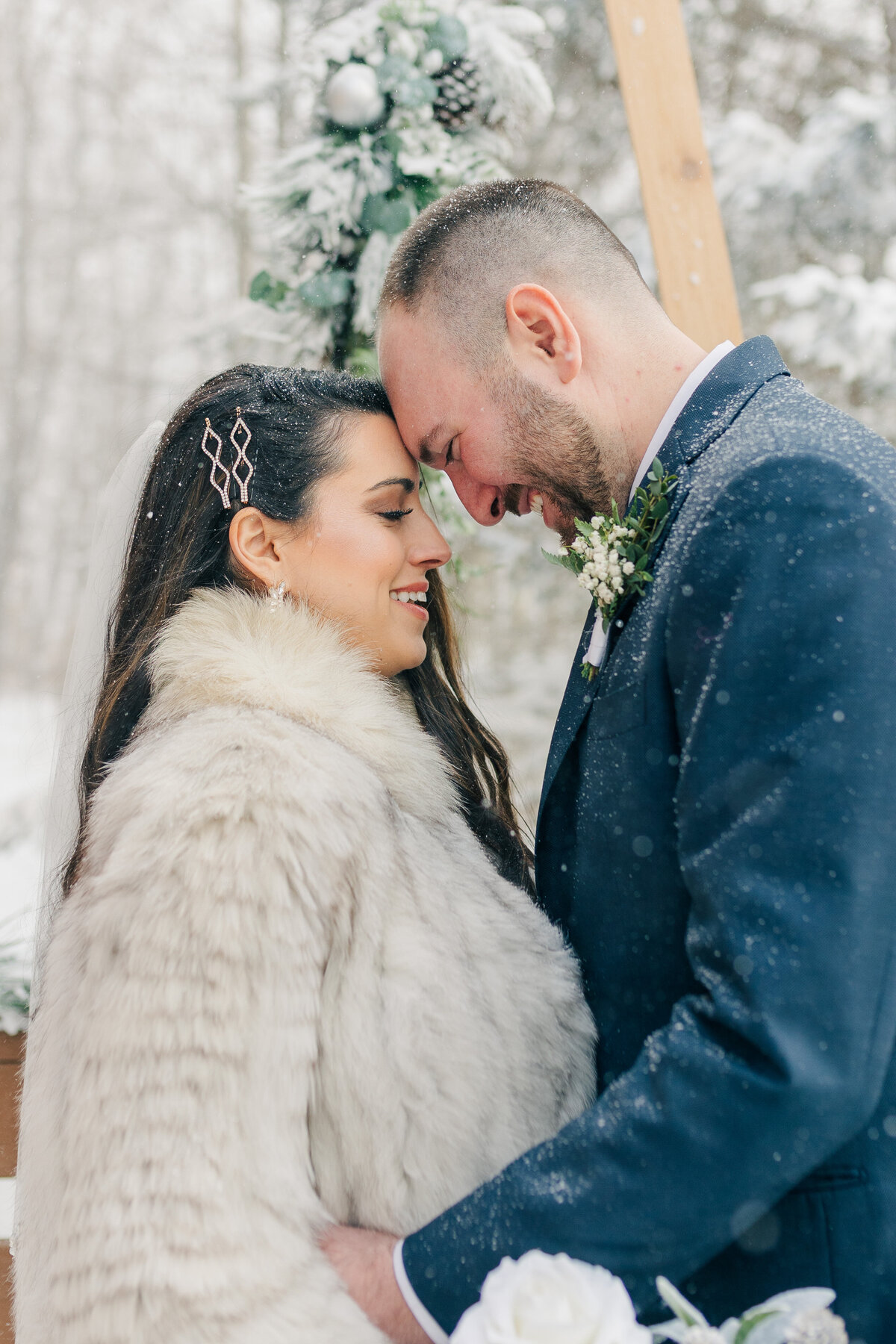 Megan+Donny-Zoe-Evans-Photography-273