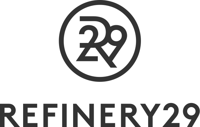 Refinery29_logo.svg