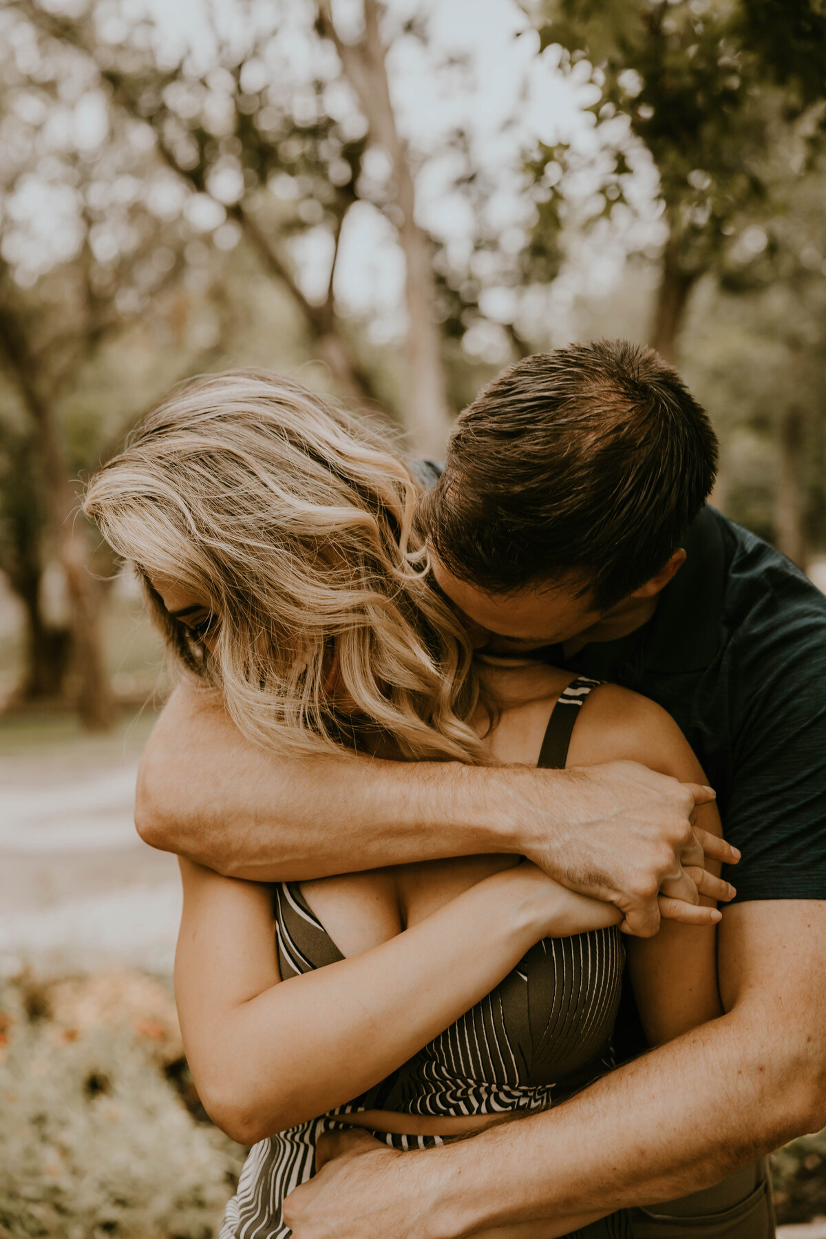 New Jersey Wedding Photographer