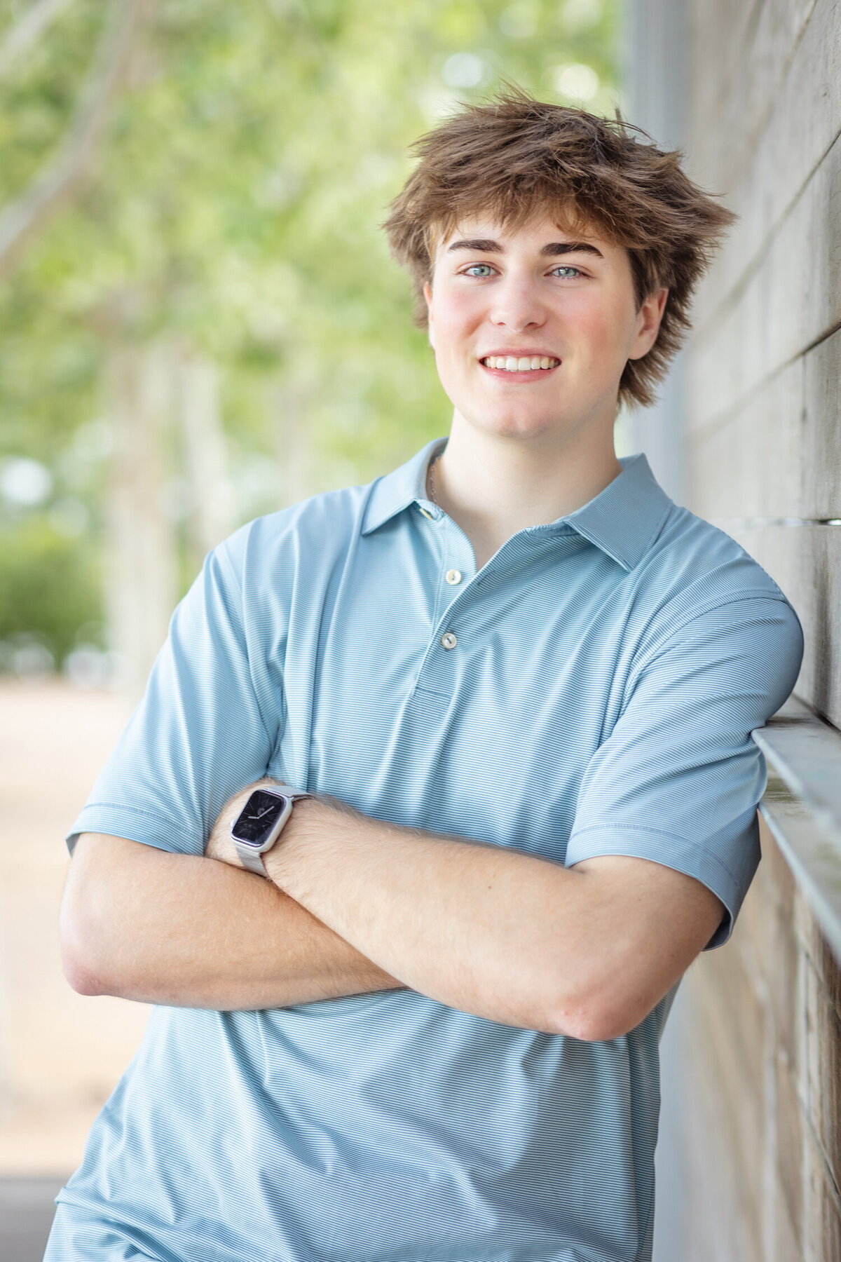 Smith Senior-119x_resize