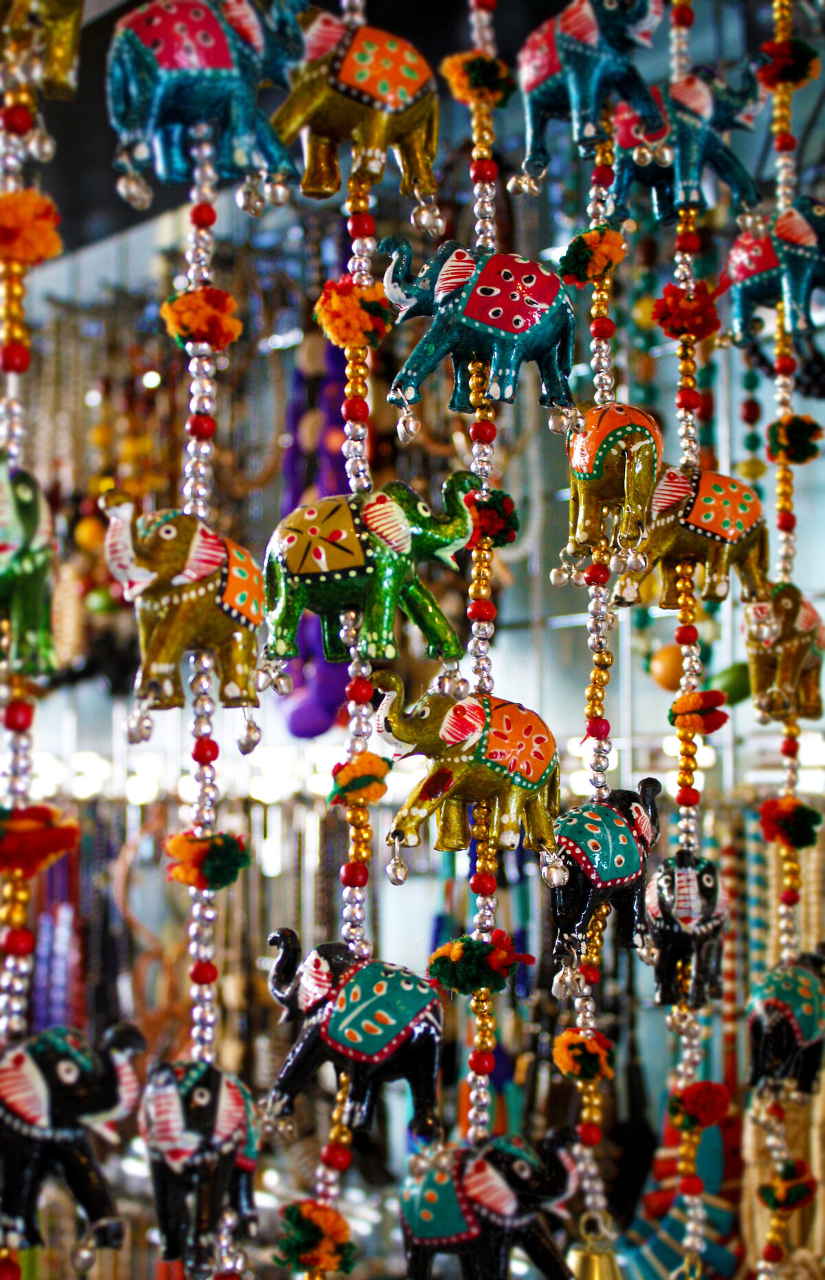CCC_India Kitsch