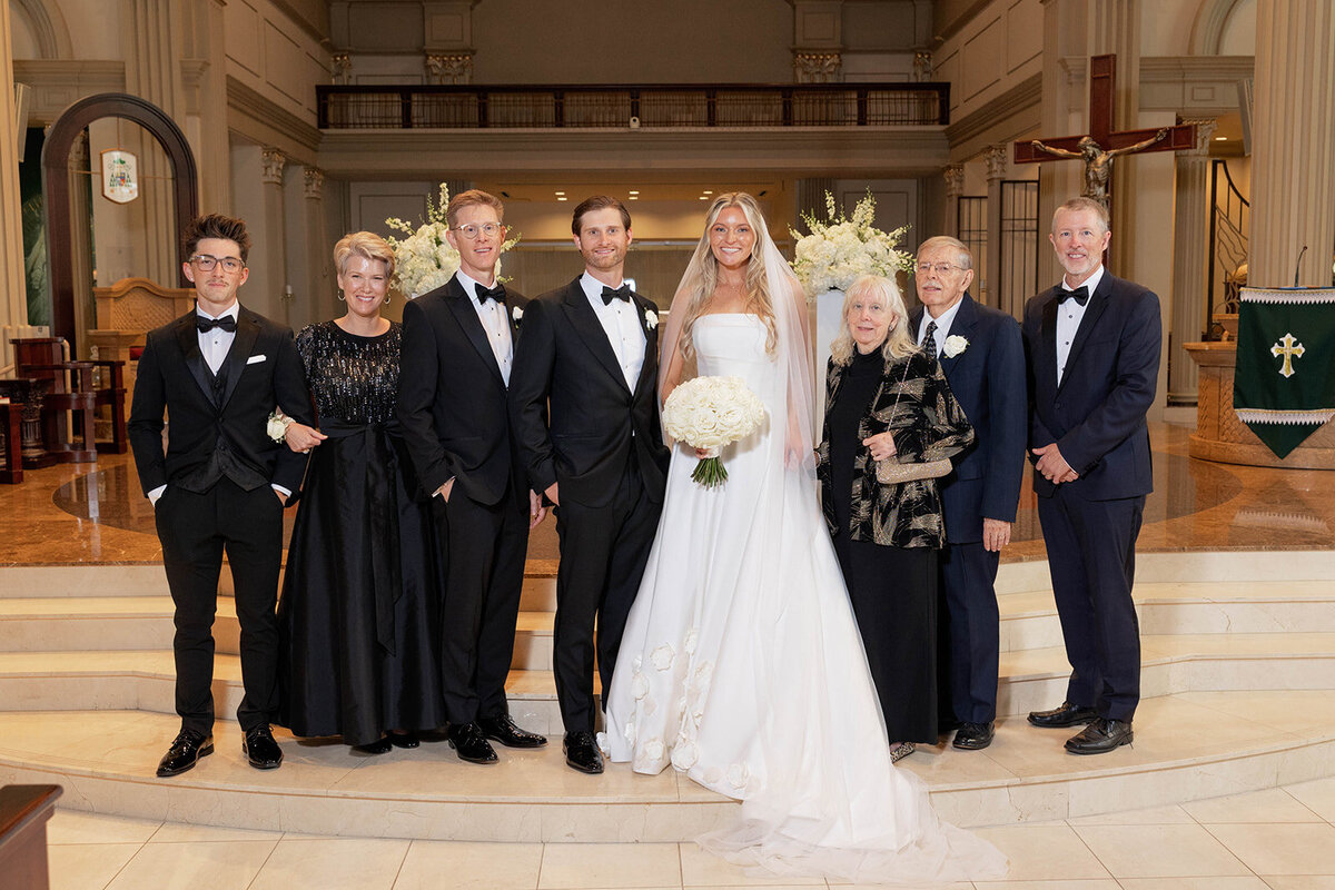 ensign-wedding-previews-WR-82