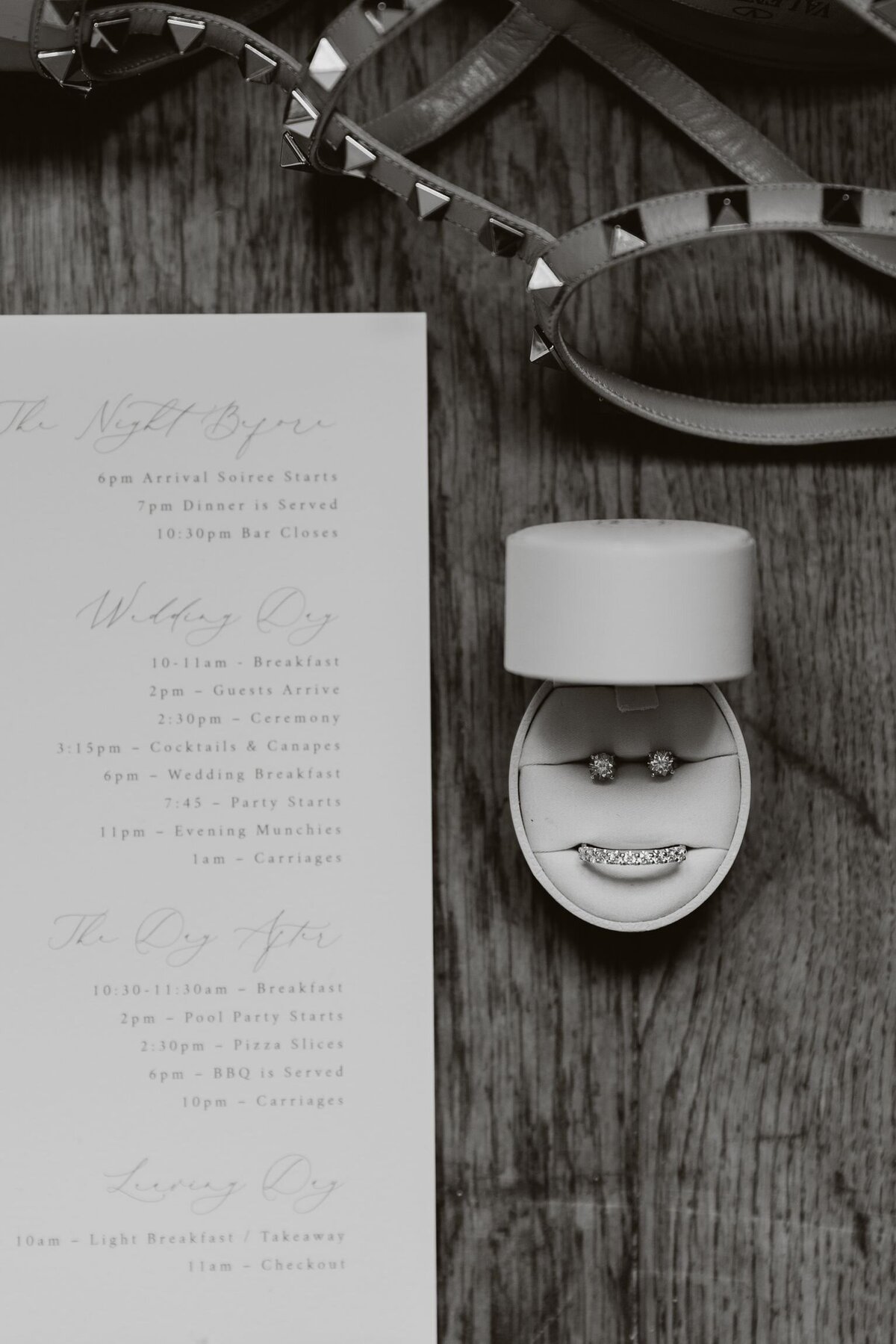 Destination_Wedding_France_18