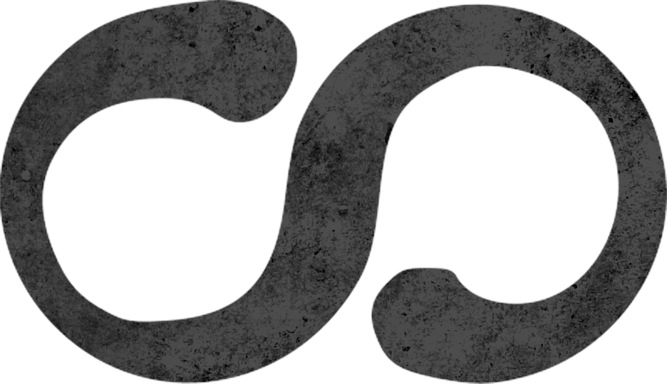 lemniscata logo.flipped.002