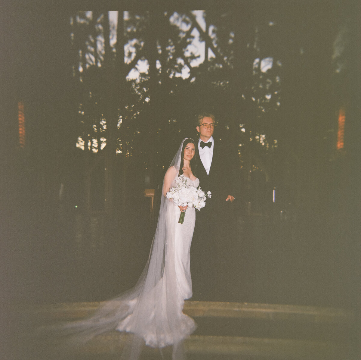 AhnaMariaPhotography_wedding_arkansas_elopement_film-2