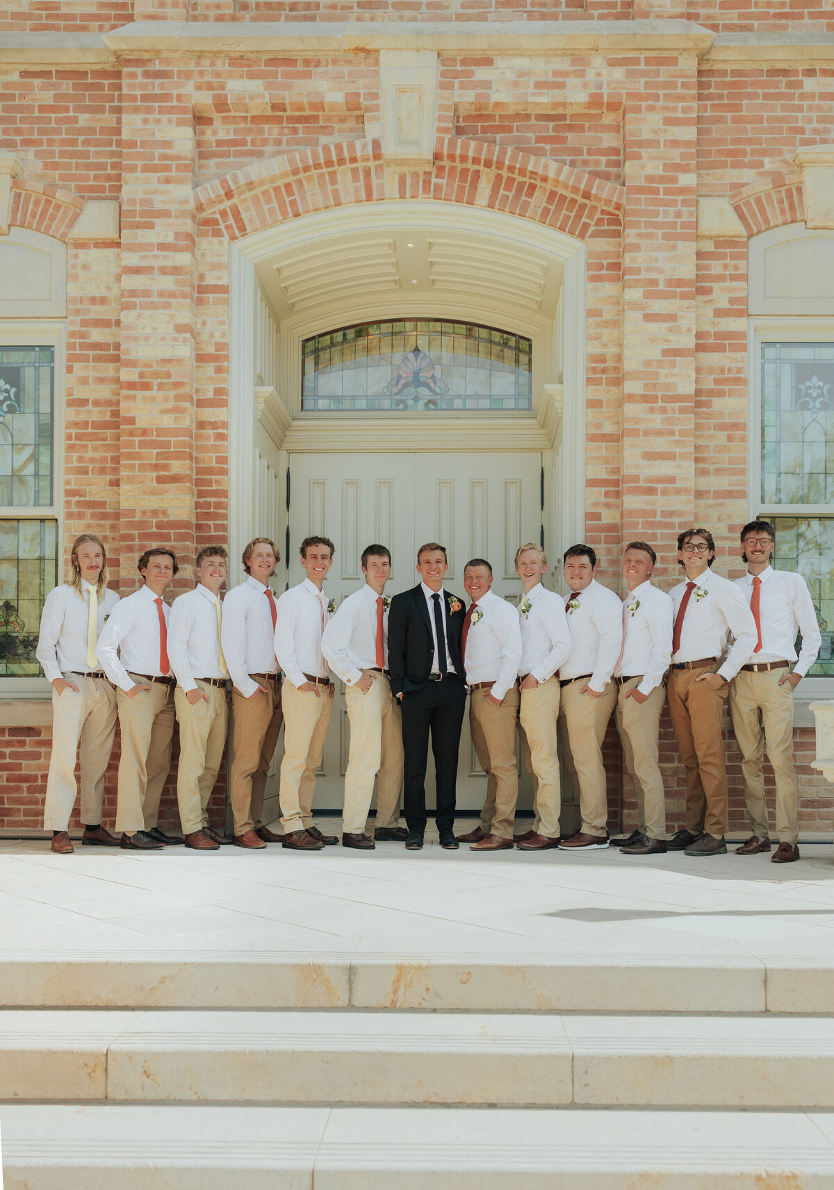 t+g wedding-288