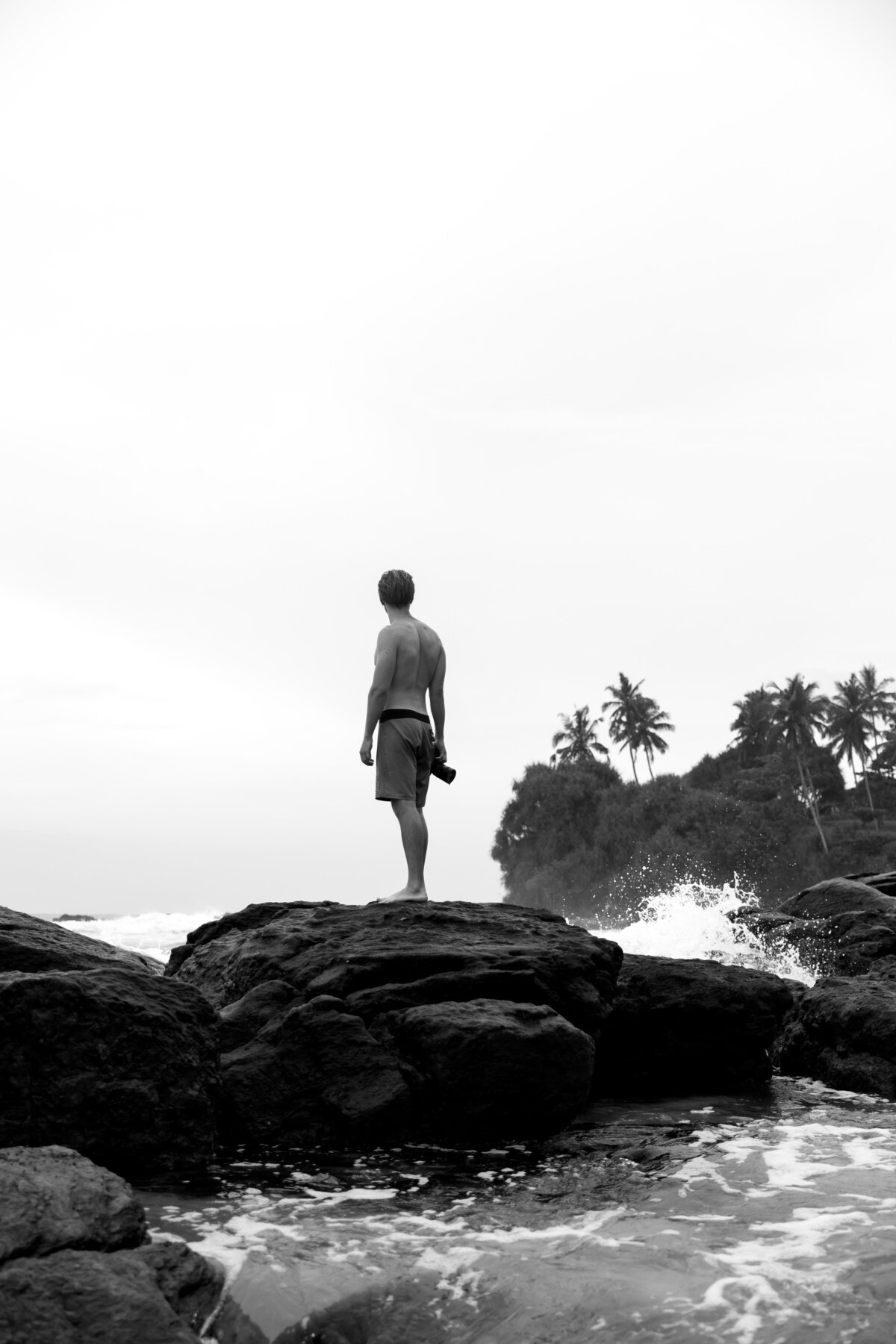 FleurHelena_Photography_Srilanka-05014114