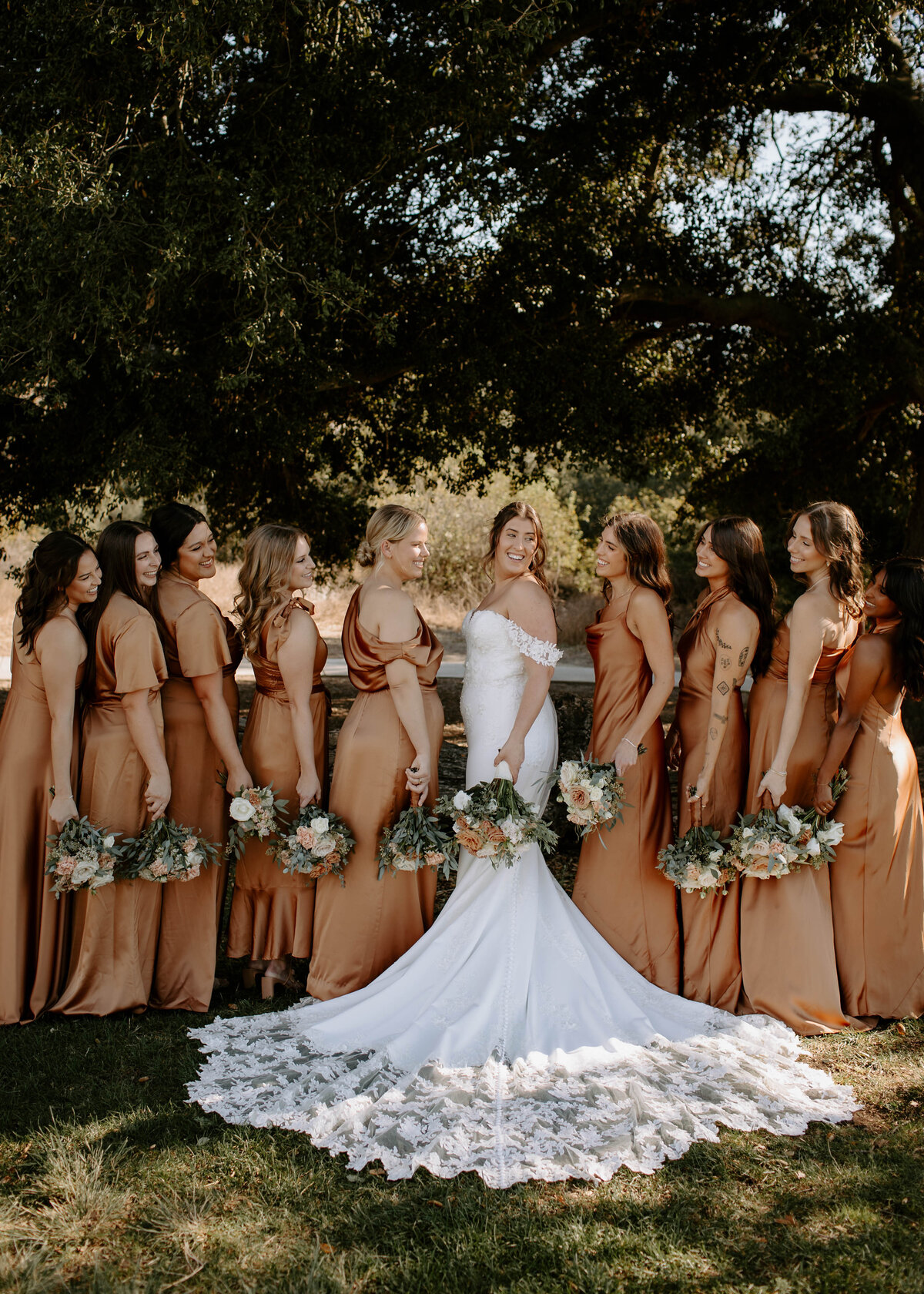 Oaks_at_cross_Creek_Temecula_Wedding0747
