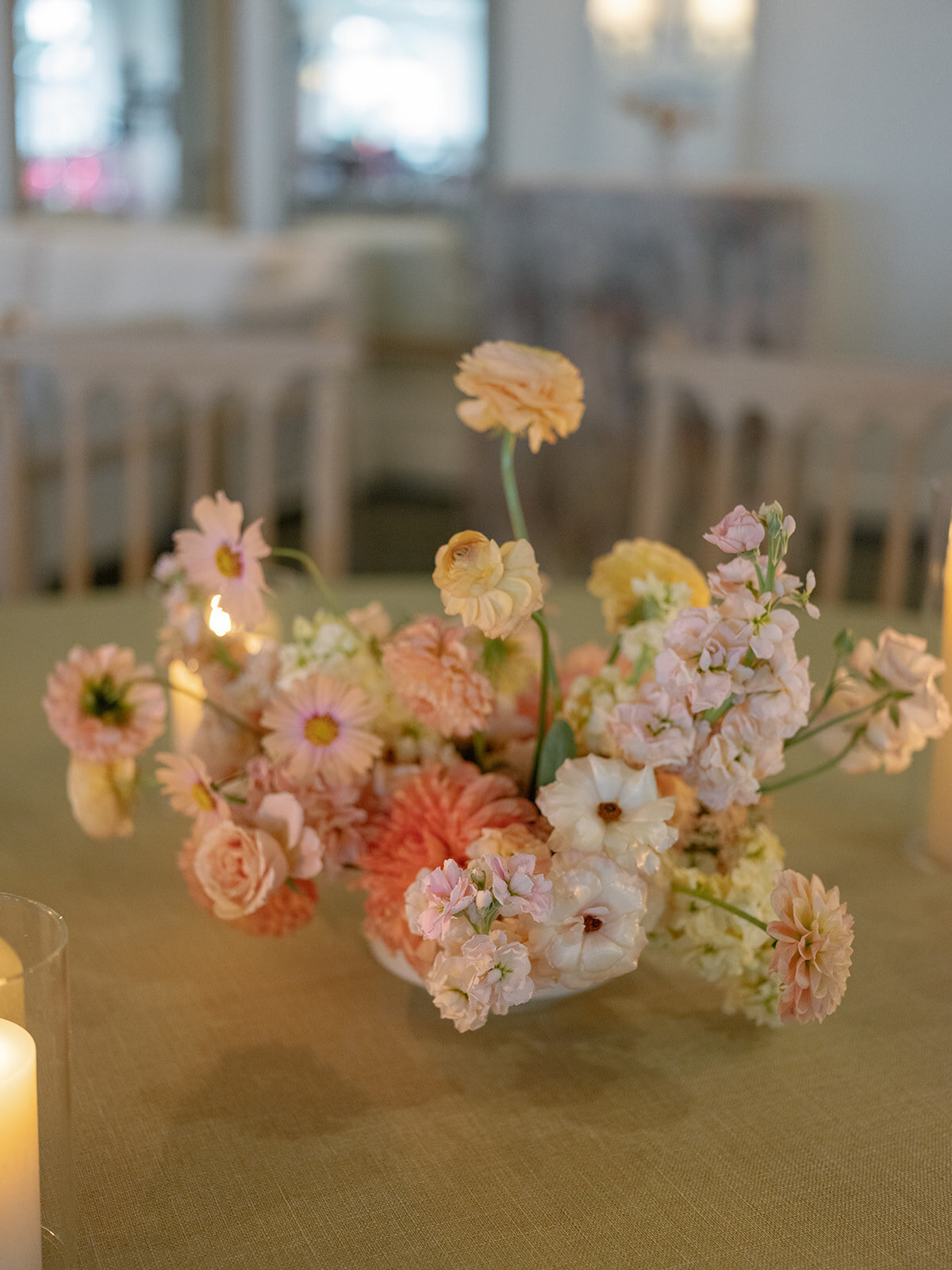 Leister-Wedding-Reception-Kelli-Christine-Photo-59_websize
