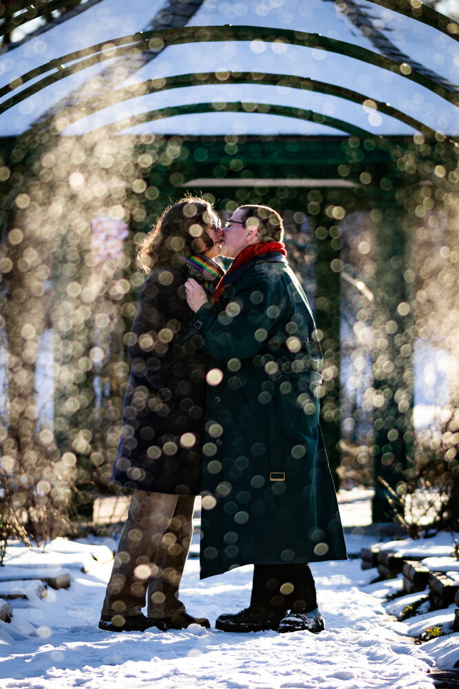FINAL RESIZE for web_Maeve & AC_MTP-9526