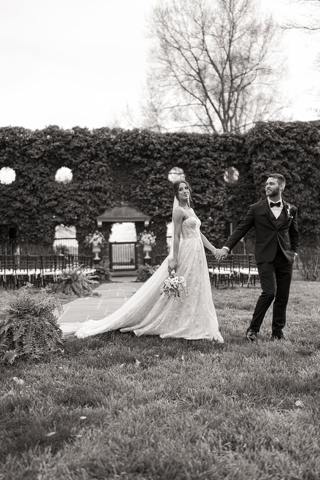 Morgan+Stephen-767