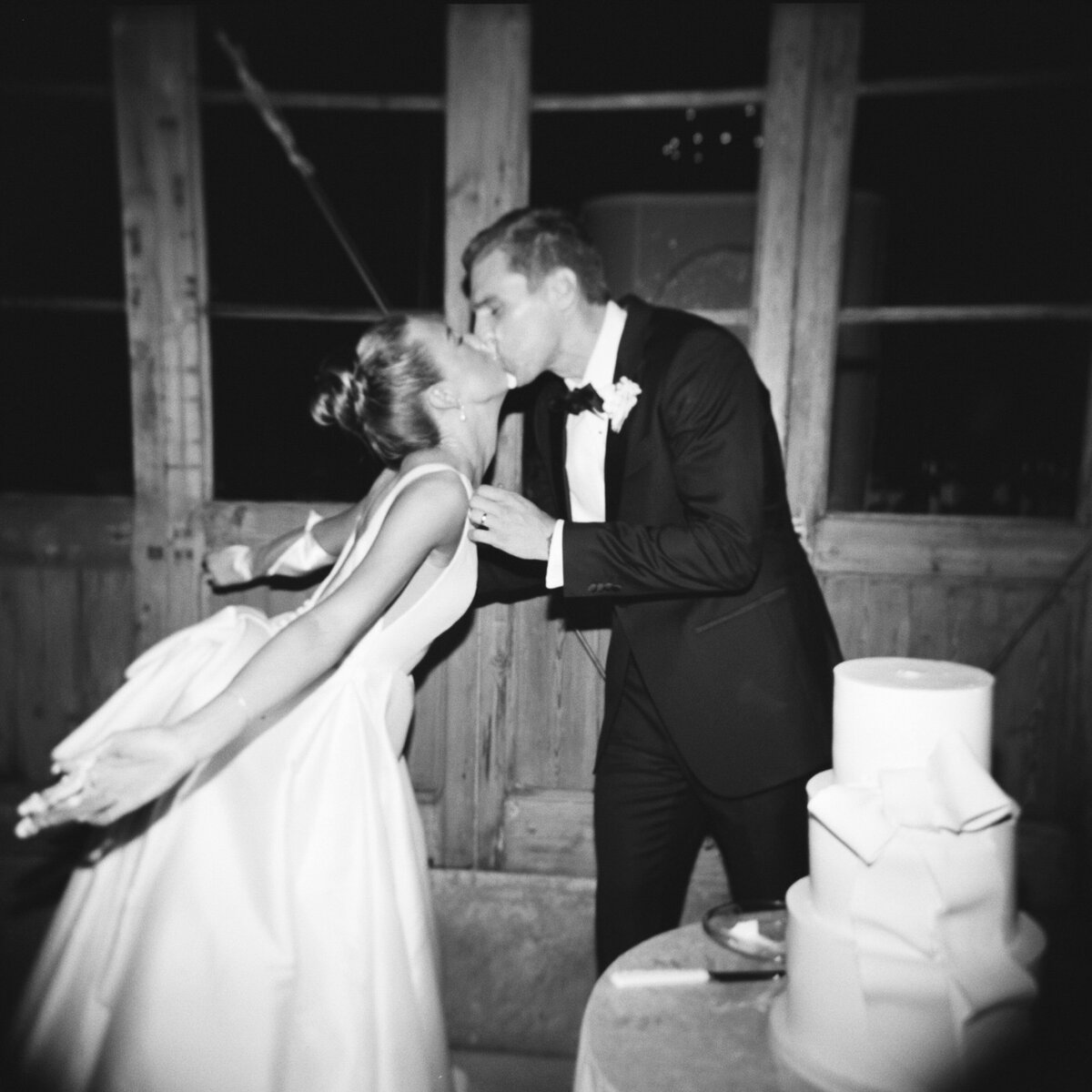 Heidi_Dan_Quarry_Venue_Wedding_Abigail_Malone_Photography-1770