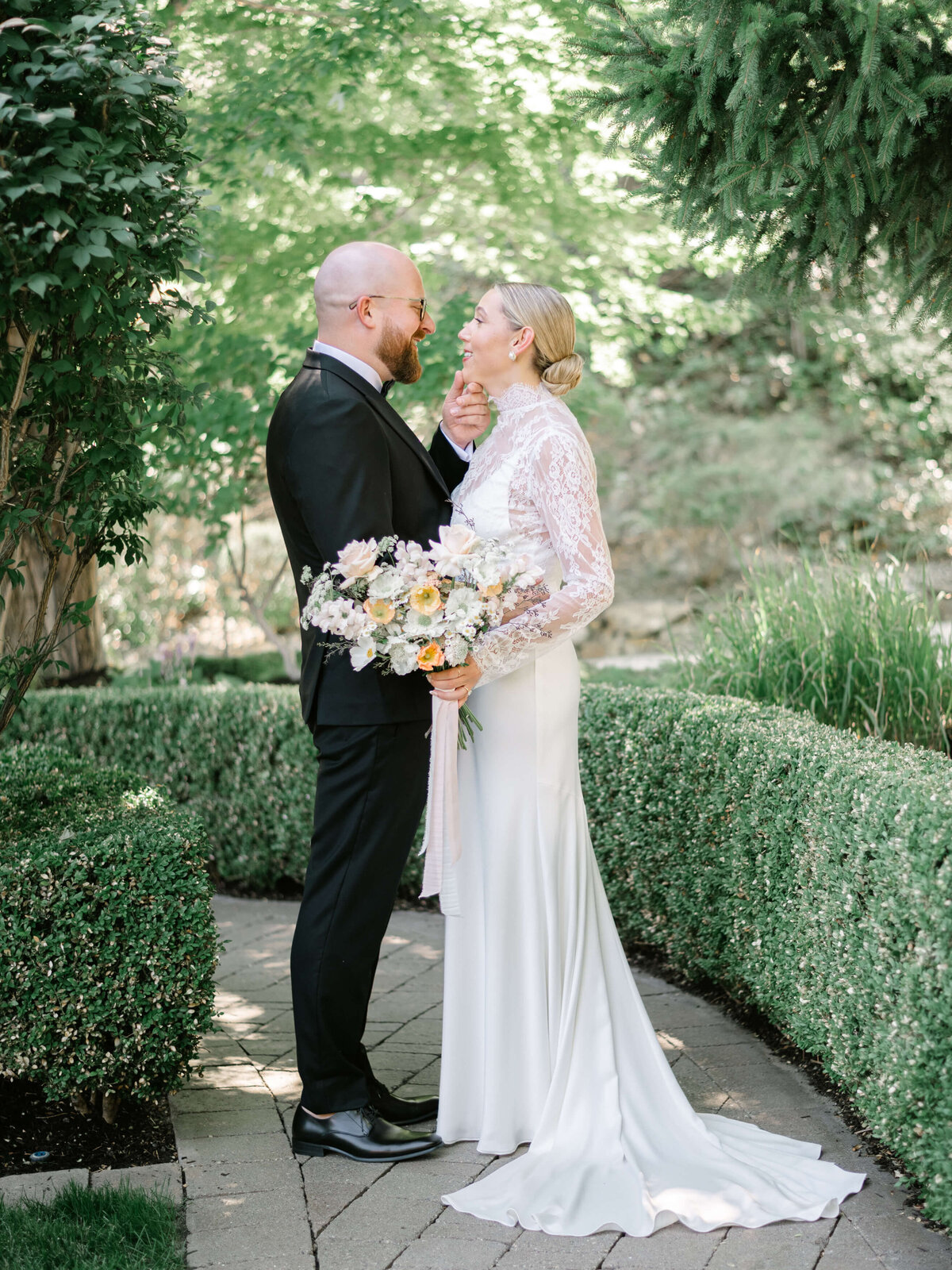 Kelowna-wedding-photographer-4148