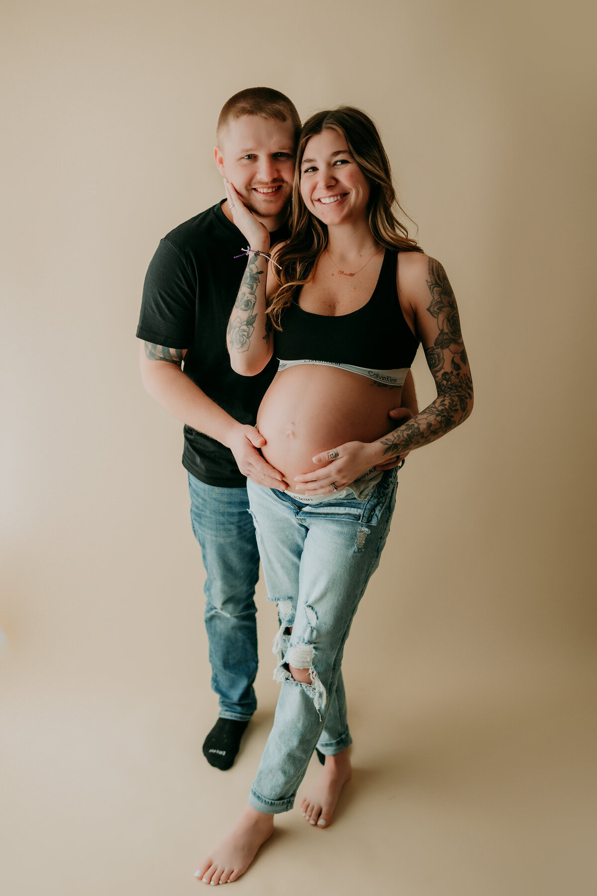 maternity-46