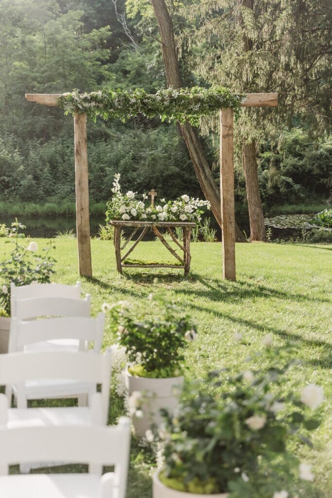 garden-wedding-new-jersey-zela-events-46