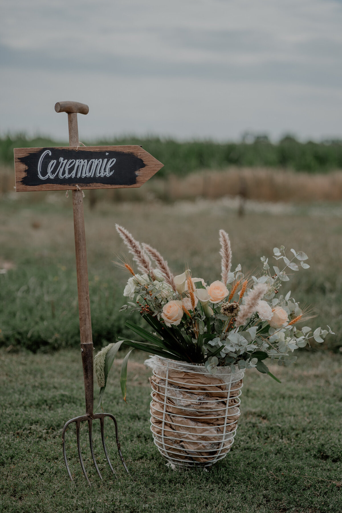 Shotsbylise_wedding_bruiloft_buitenbruiloft_trouwvideo_trouwfotograaf-23