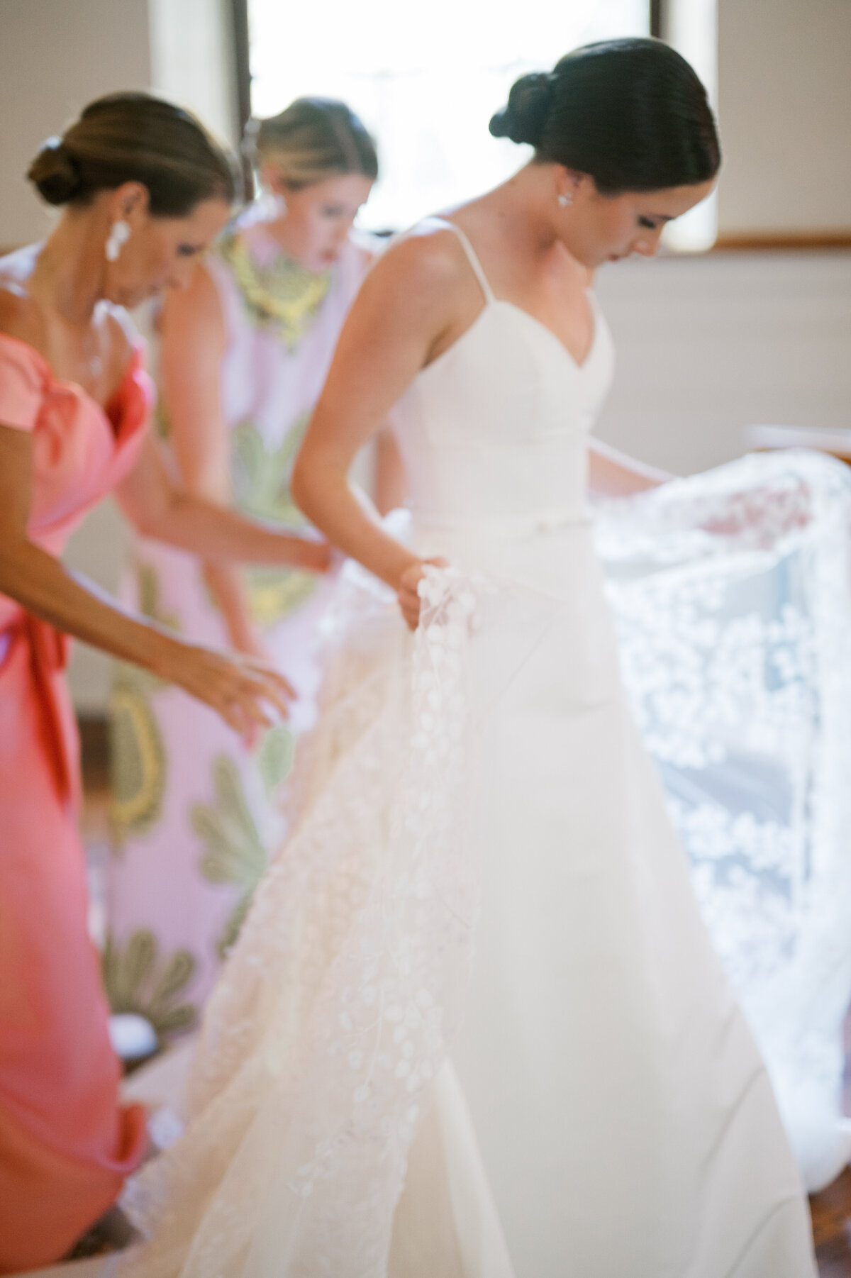 EmilyAnn+WillWedding-403
