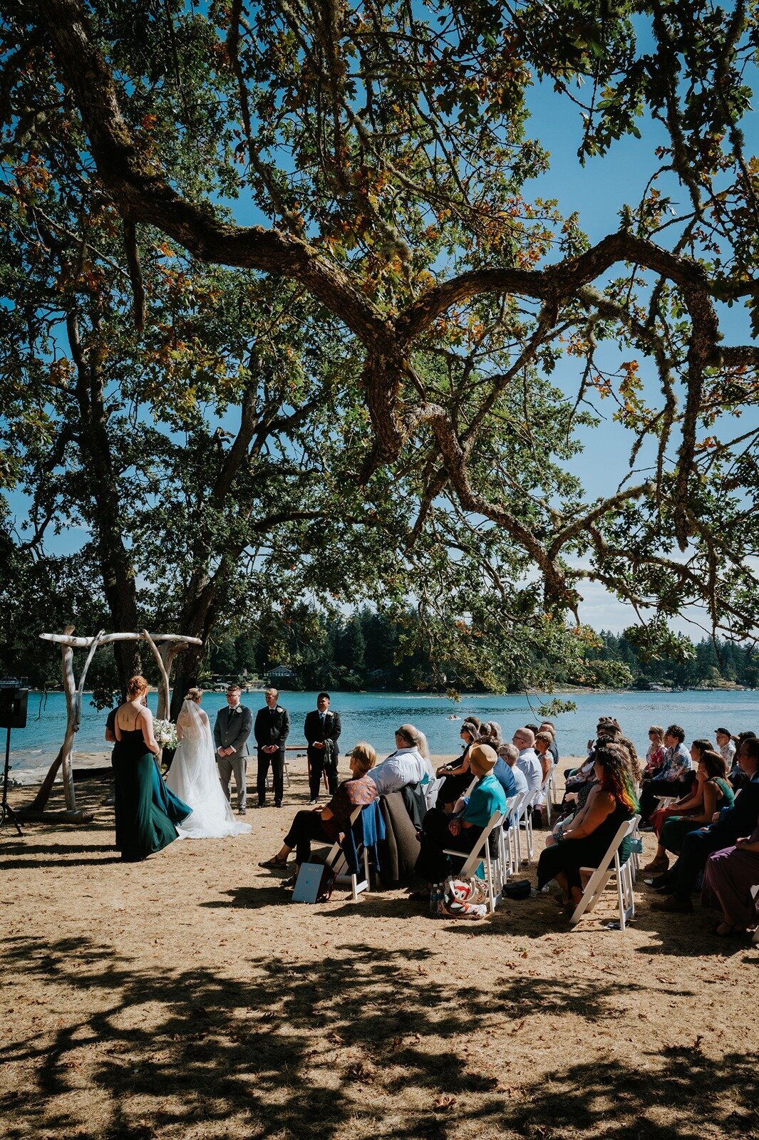 Kate_&_Derek_Aug_17_2024_Wedding-413-2