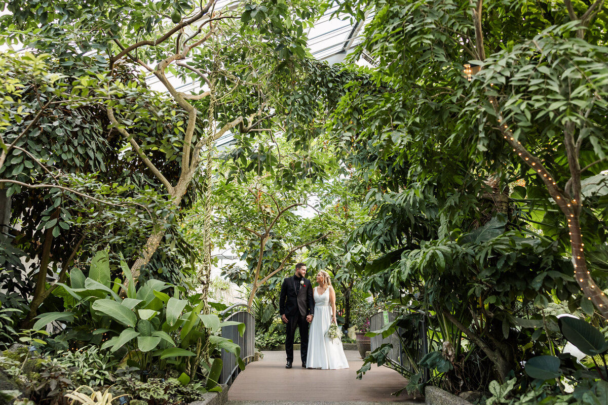 Jordana-and-Nick-Wedding-2024-260