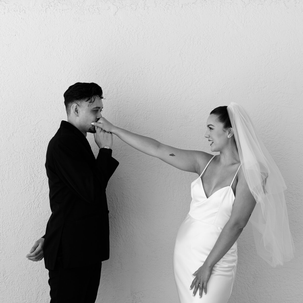 Bride&Groom-51