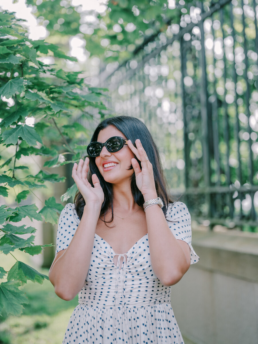 Newport_Engagement_Photos-4849