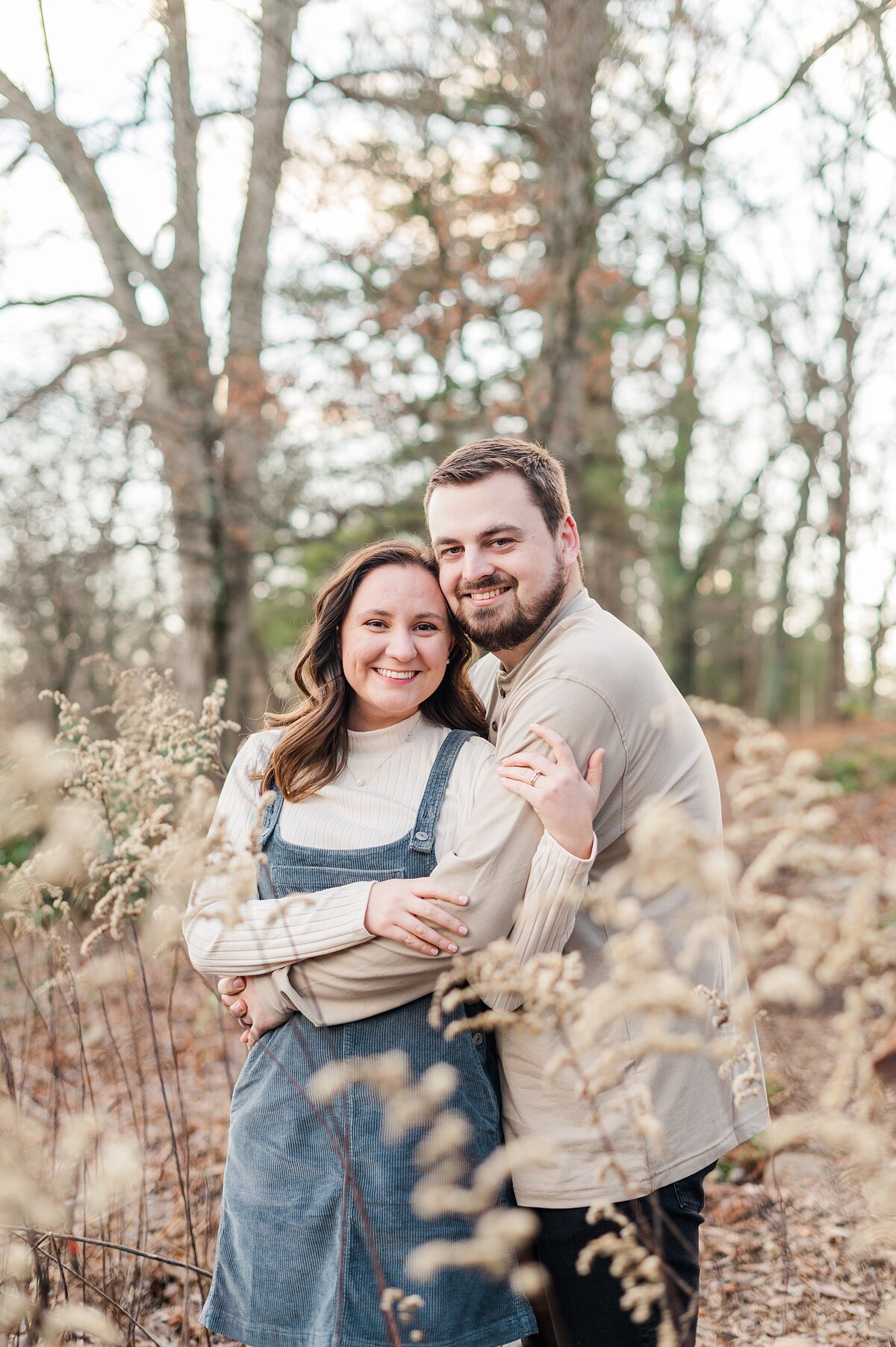 anniversary-session-roanoke-virginia-elsa-judkins-photography_1841