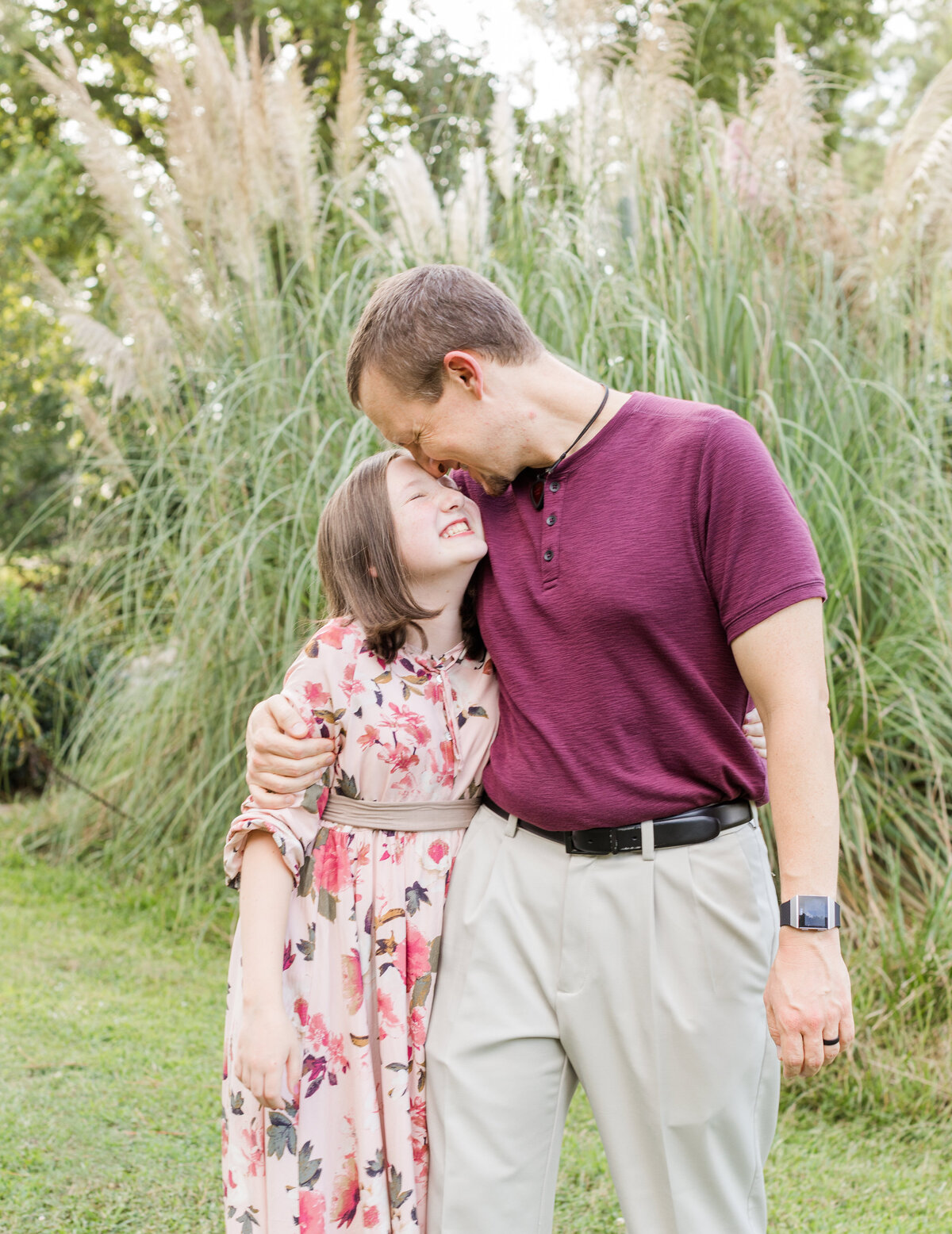 Hoschton, Georgia family photographers - 36