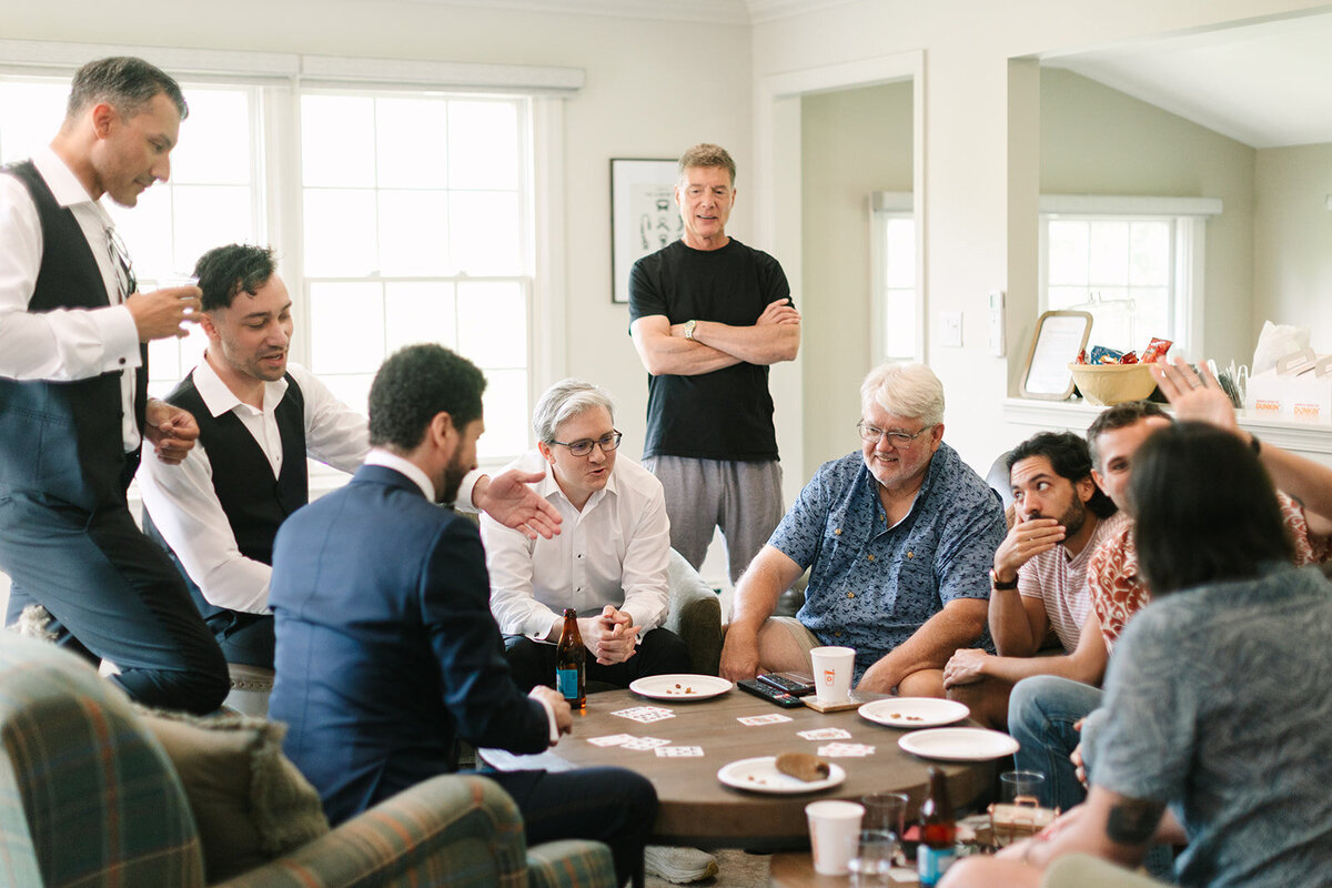 His & Her Details-120