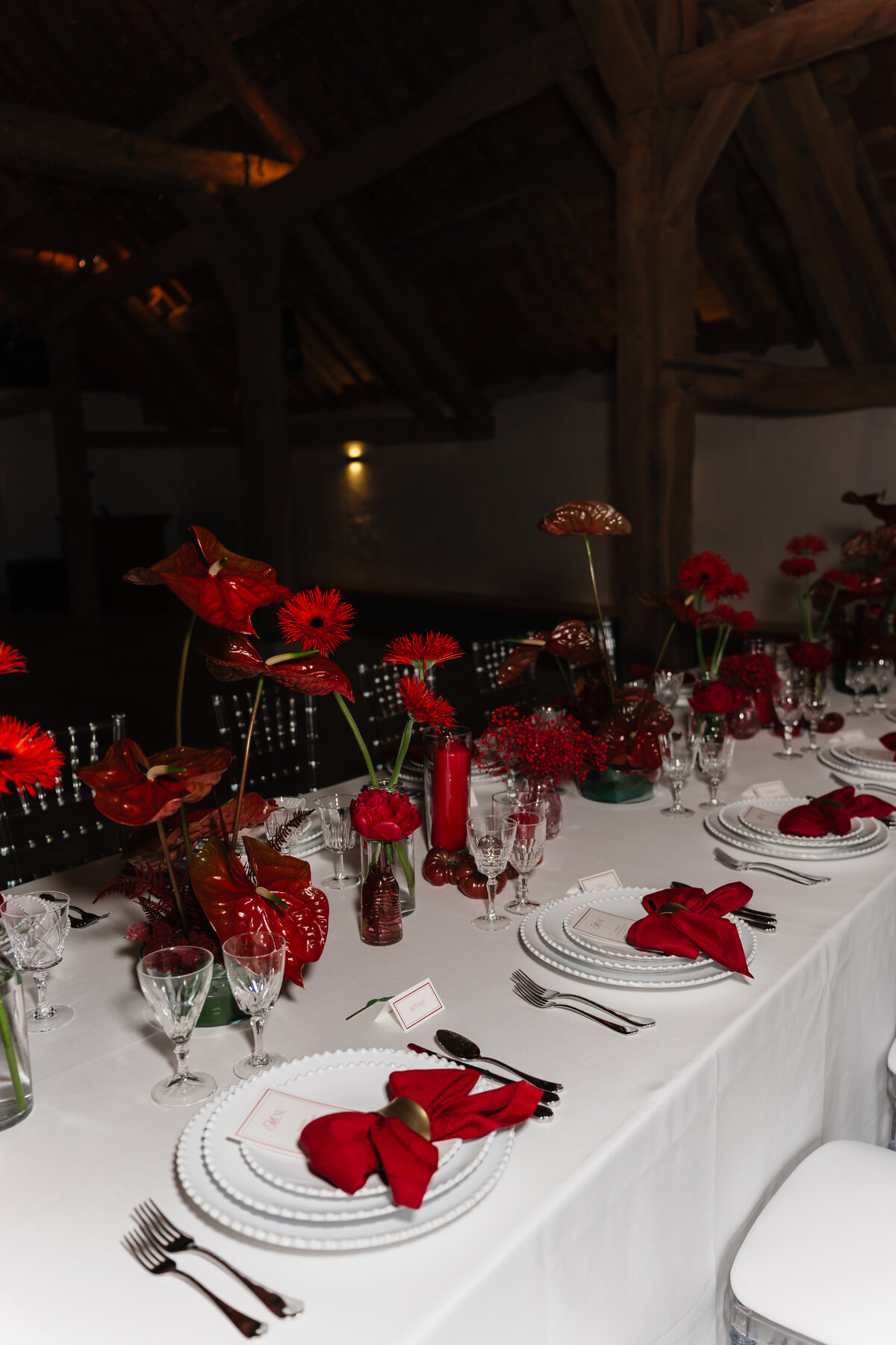 aurore poupon photographe petit valot shooting inspiration wedding photographer-6