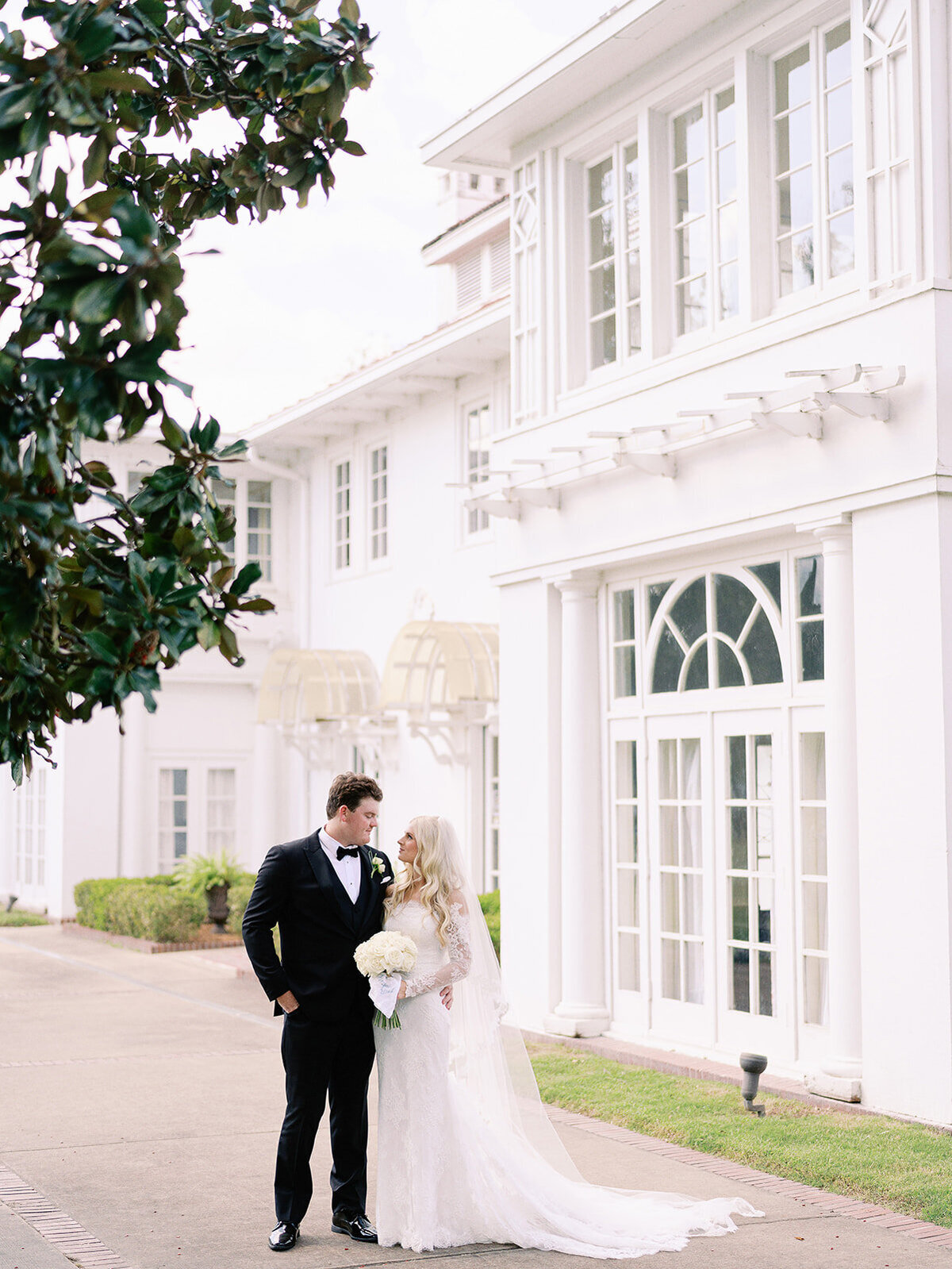 kate & von-379_websize