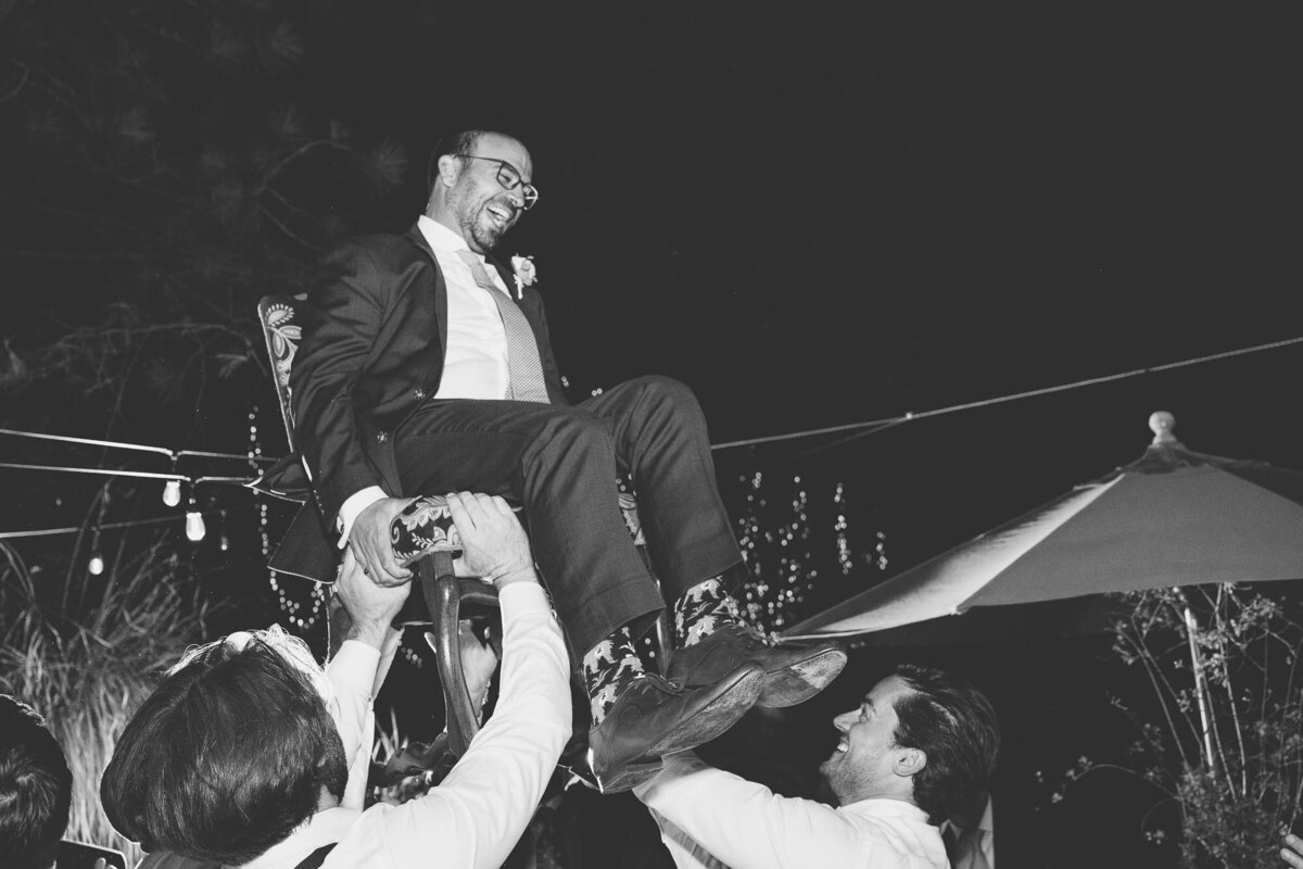 Yosemite_wedding_photographer_61