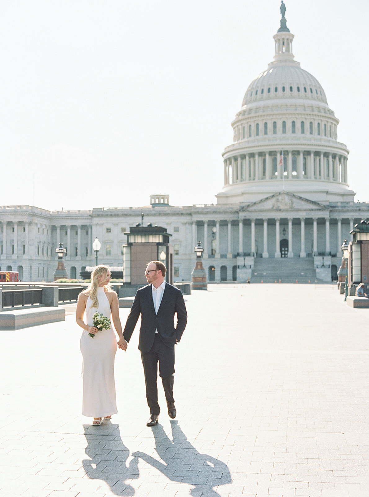 2Charlottesville_Wedding_Photographer_Natalie_Jayne_Photography_-15