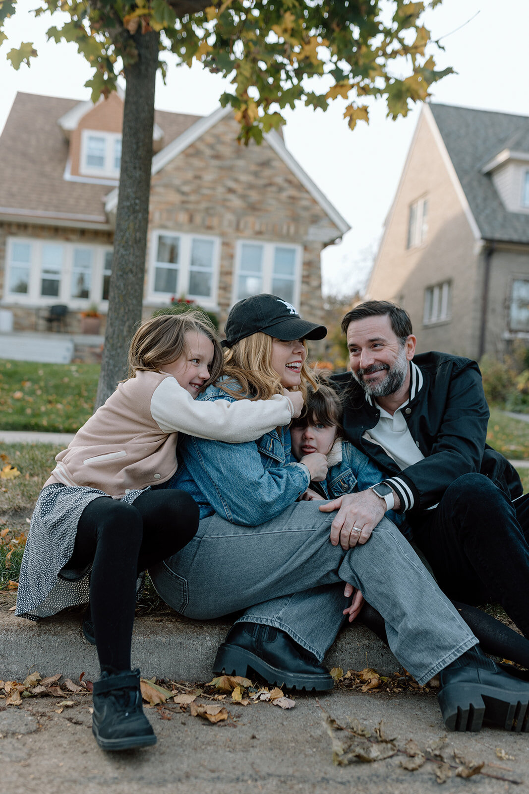 wauwatosa-lifestyle-family-session-28