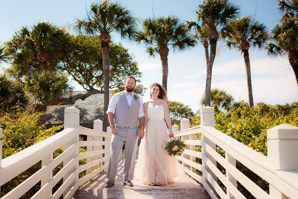 Hilton Head Island Weddings by Sylvia Schutz Photography at the Sonesta Hotel  www.sylviaschutzphotography.com