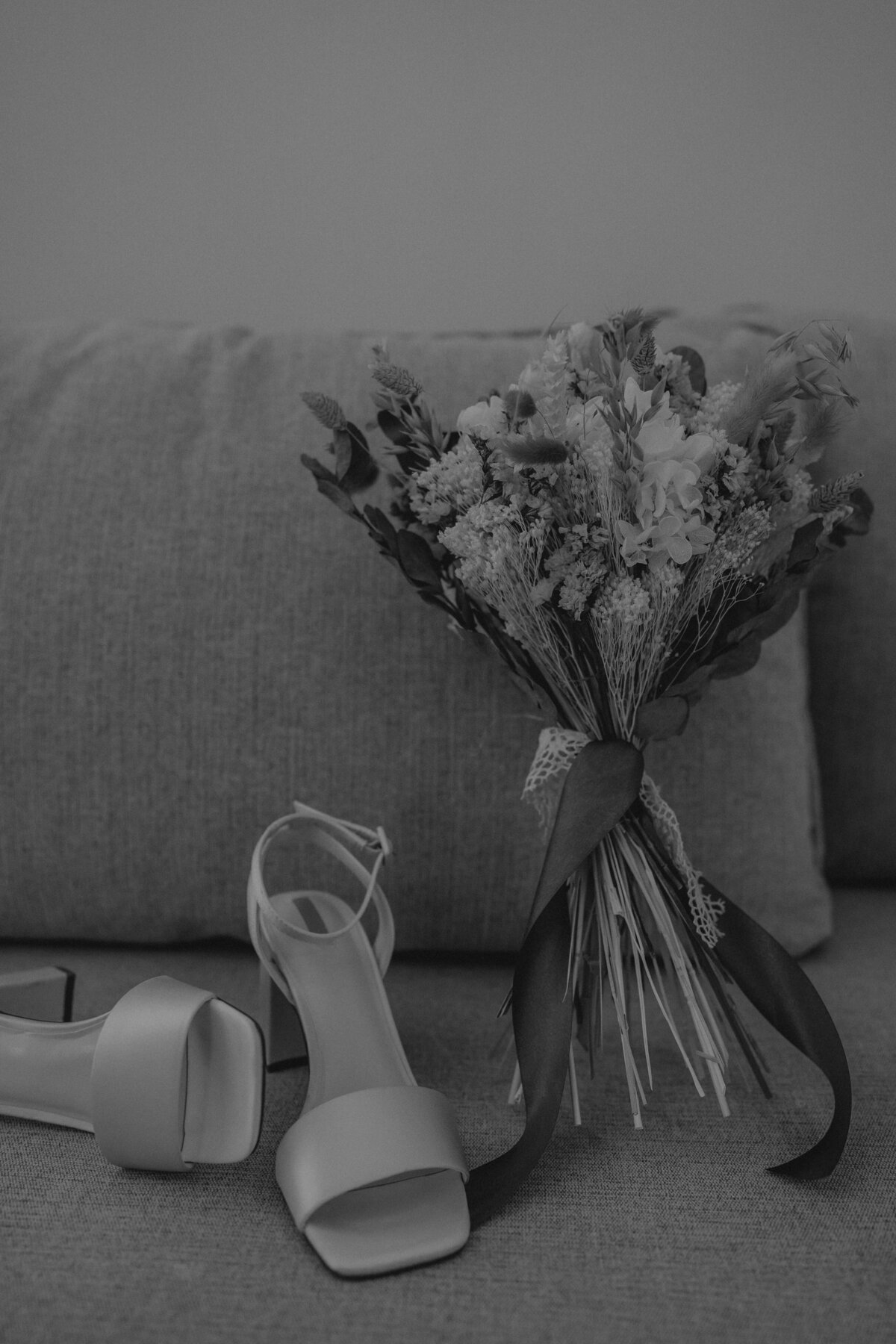 01794-Lisa Roeder Photography- Mas de Florette