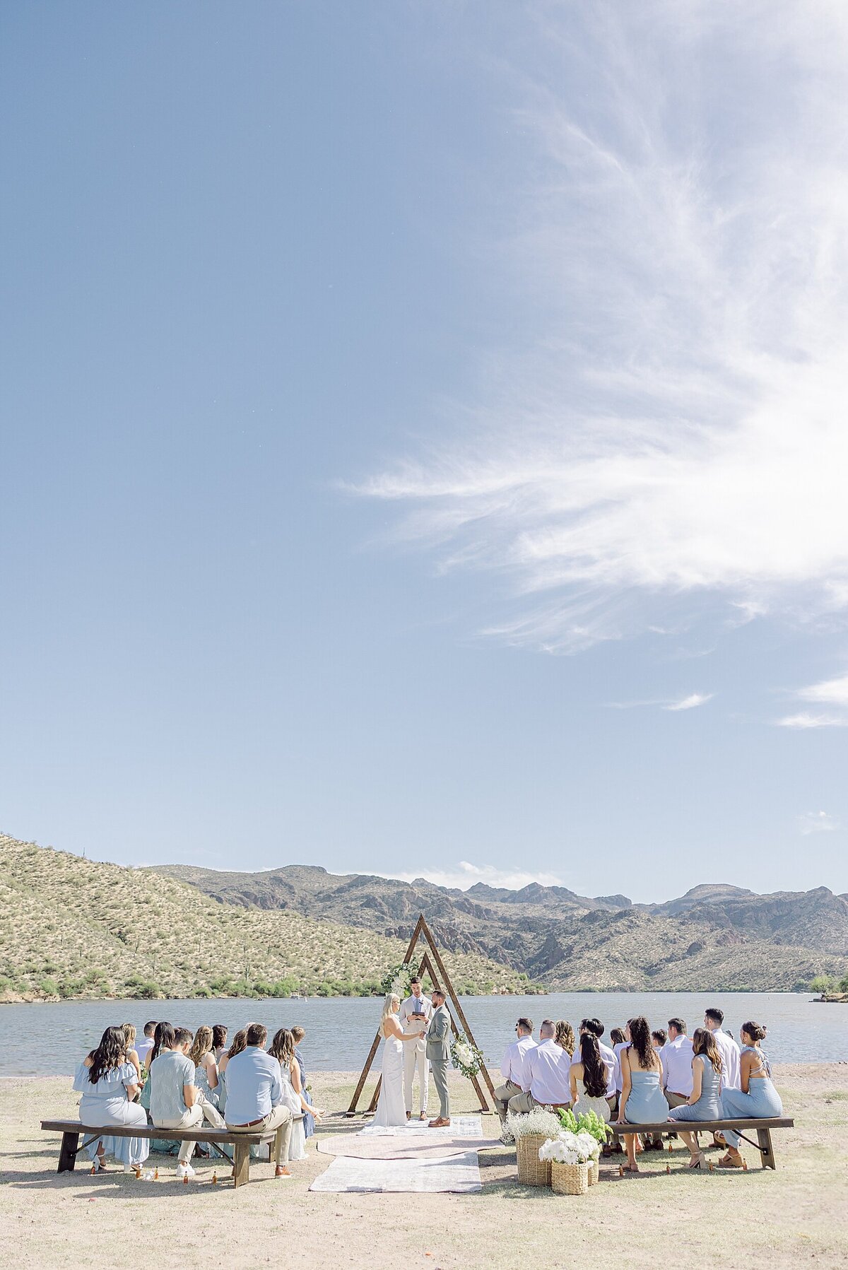 saguaro lake wedding arizona scottsdale photographer arizona_0022